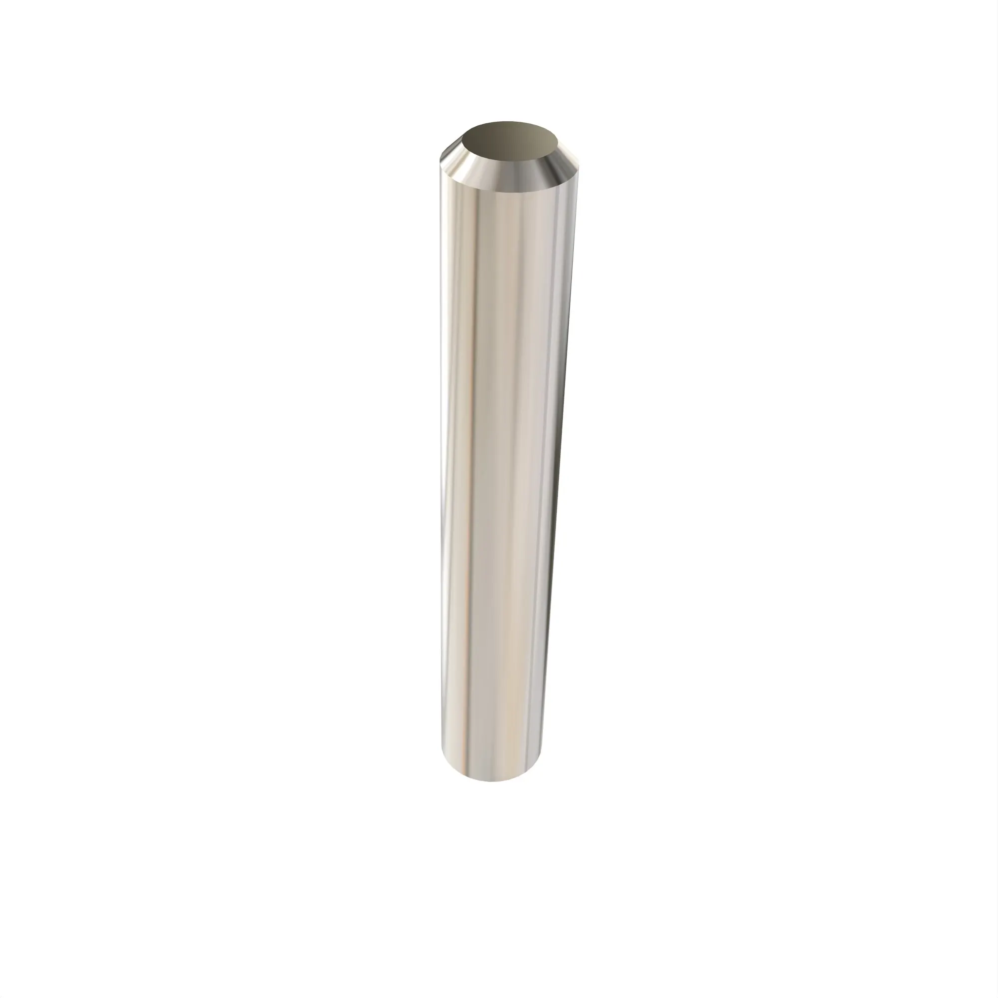 PIN, DRIVE SHAFT COUPLING