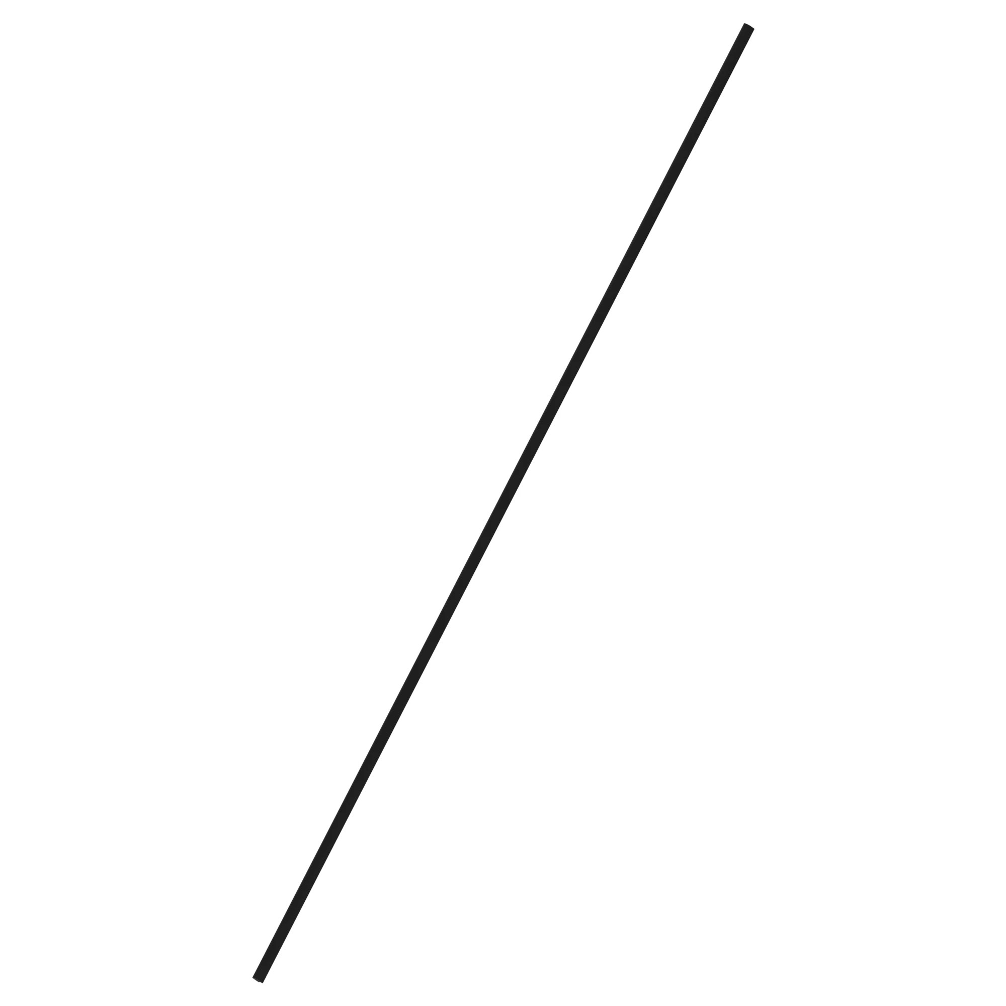 SEALING TRIM, 1783 EDGE TRIM, L - 1