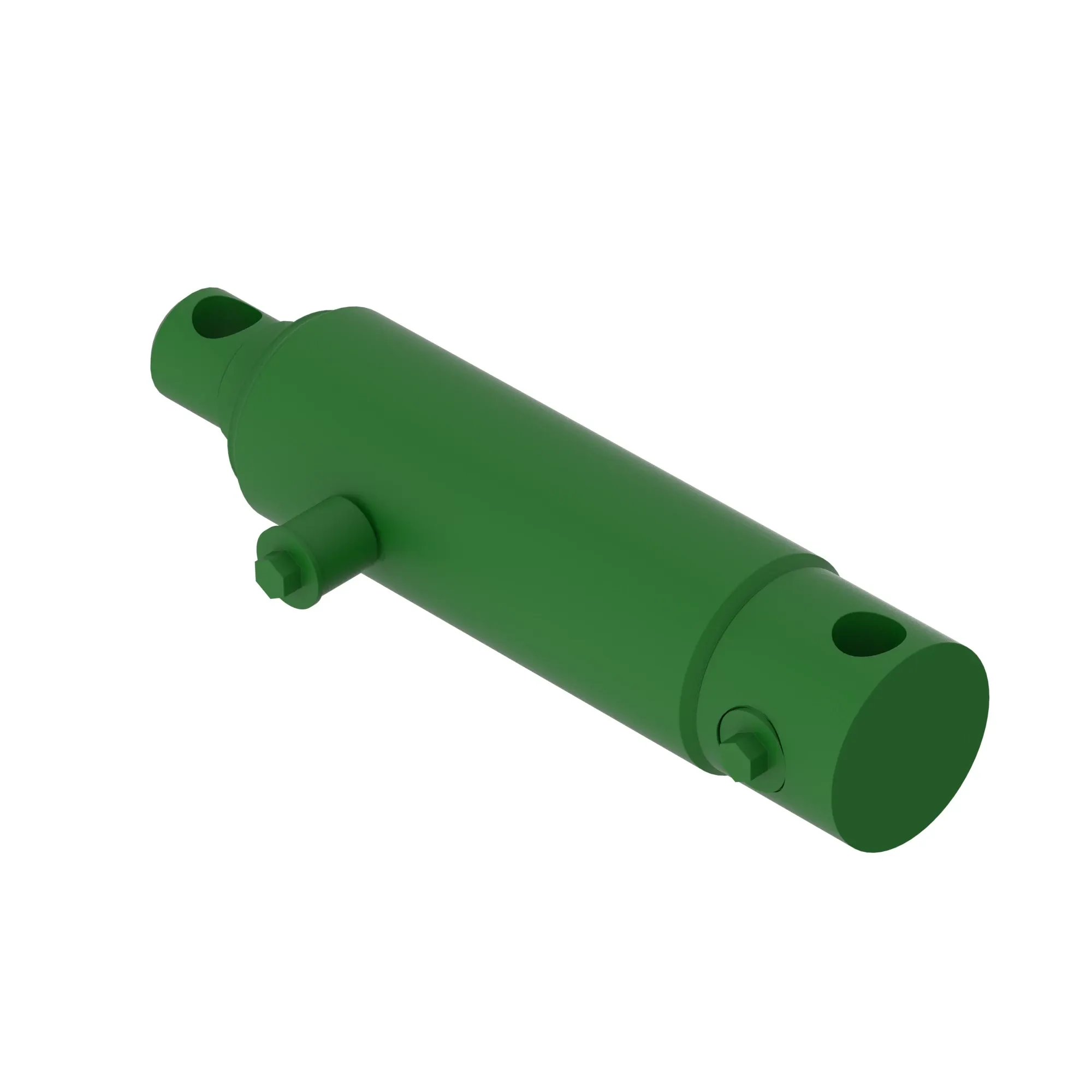 Hydraulic Cylinder