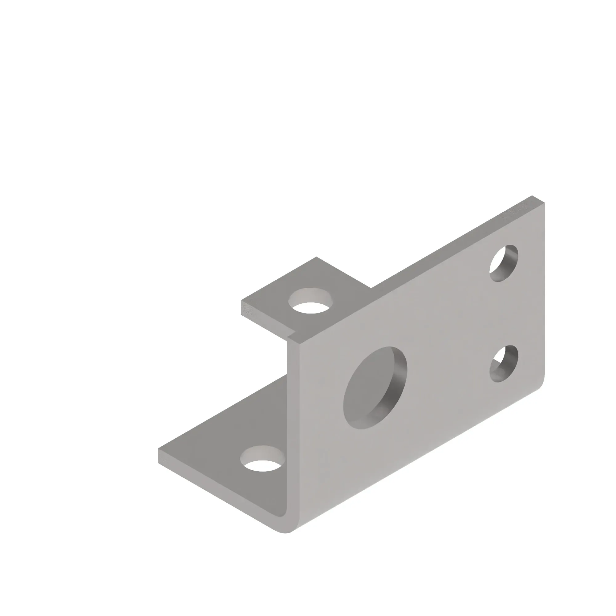 Bracket