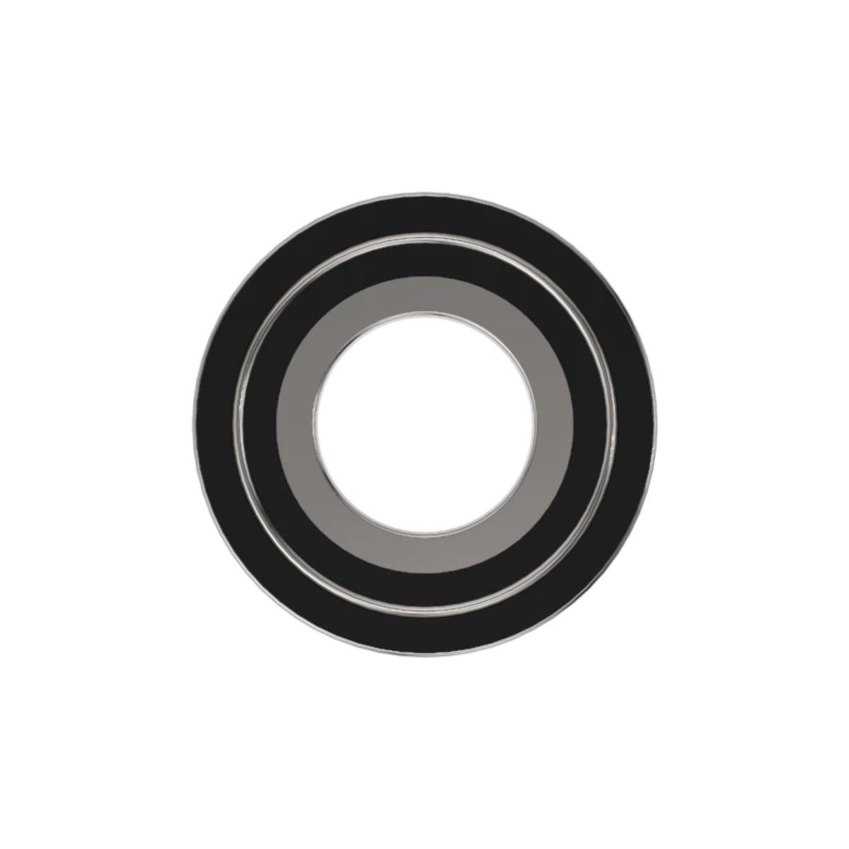 BALL BEARING, CLASS 3 BEARING WITH