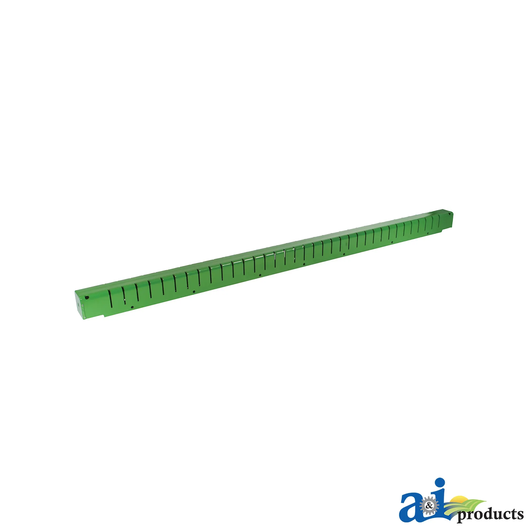 A&I Products Channel - A-AH158820