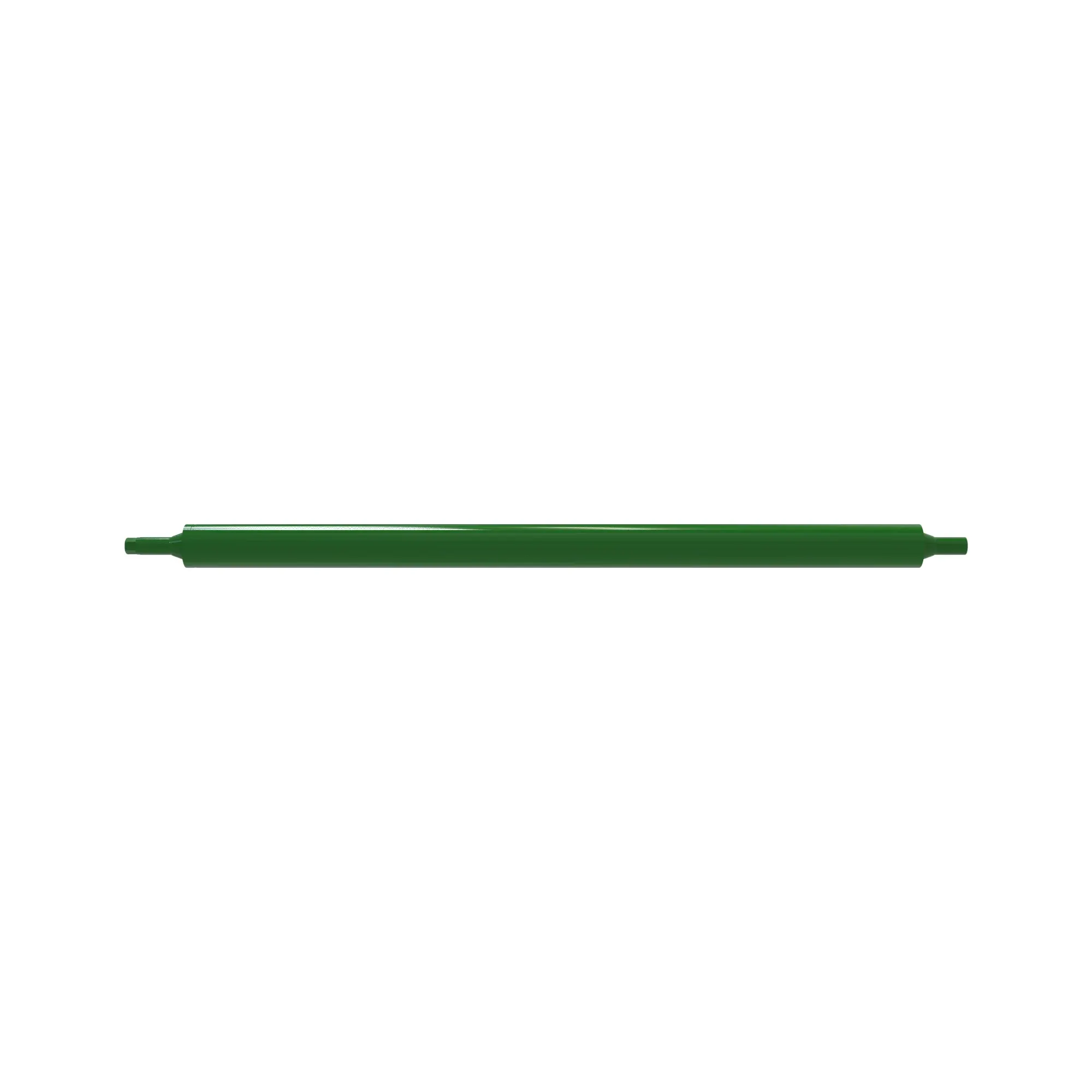 ROLLER, FRAME IDLER