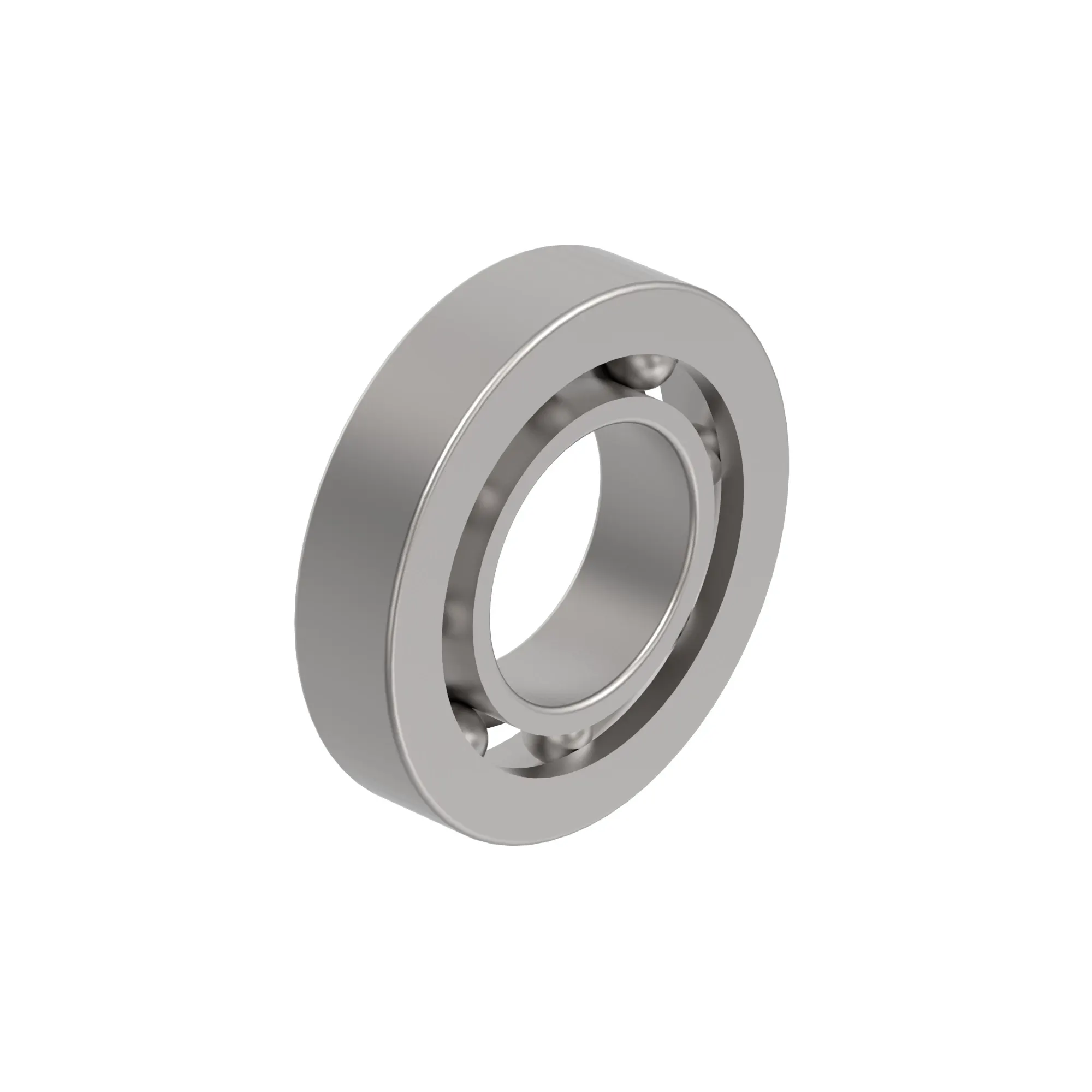 ballbearing