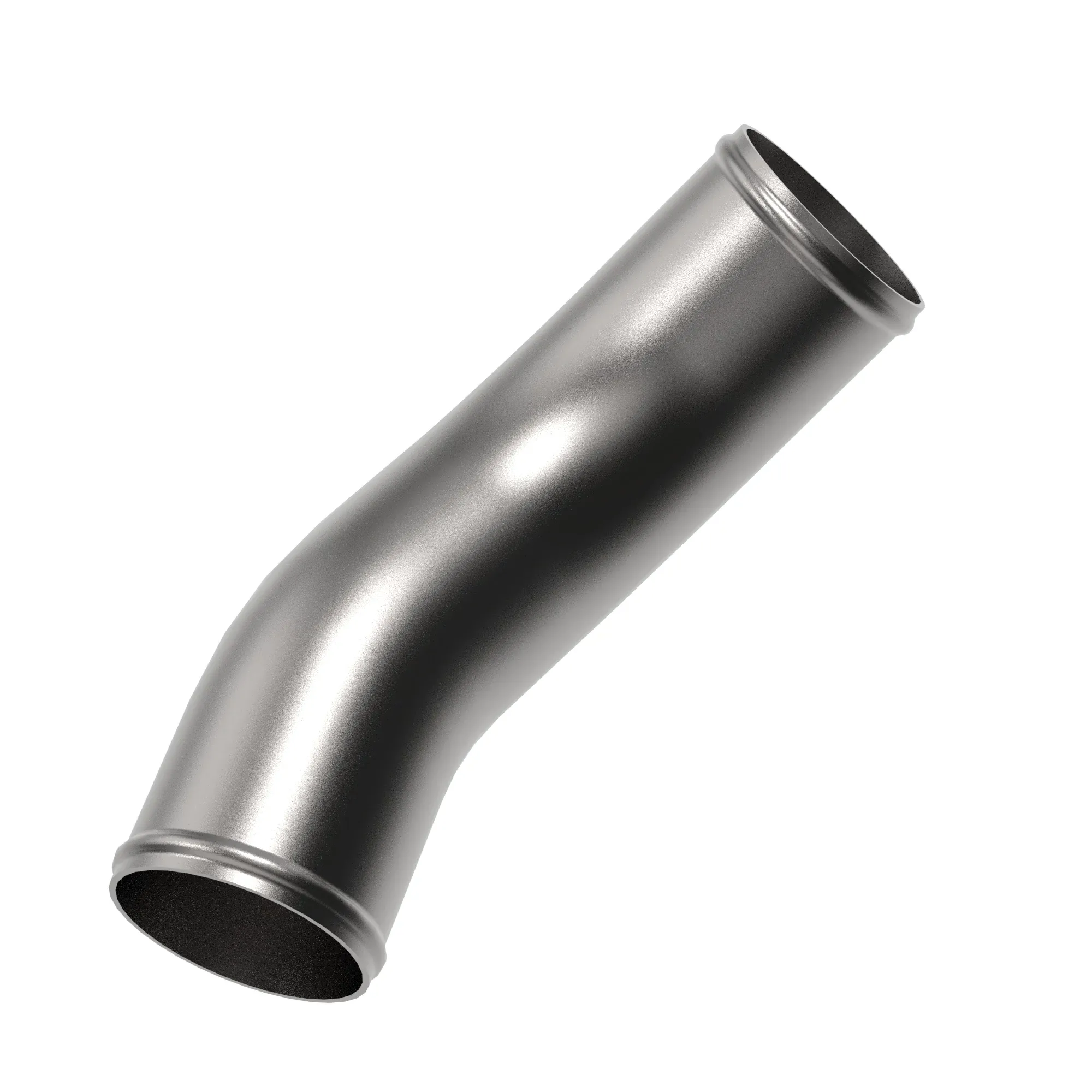 Tube