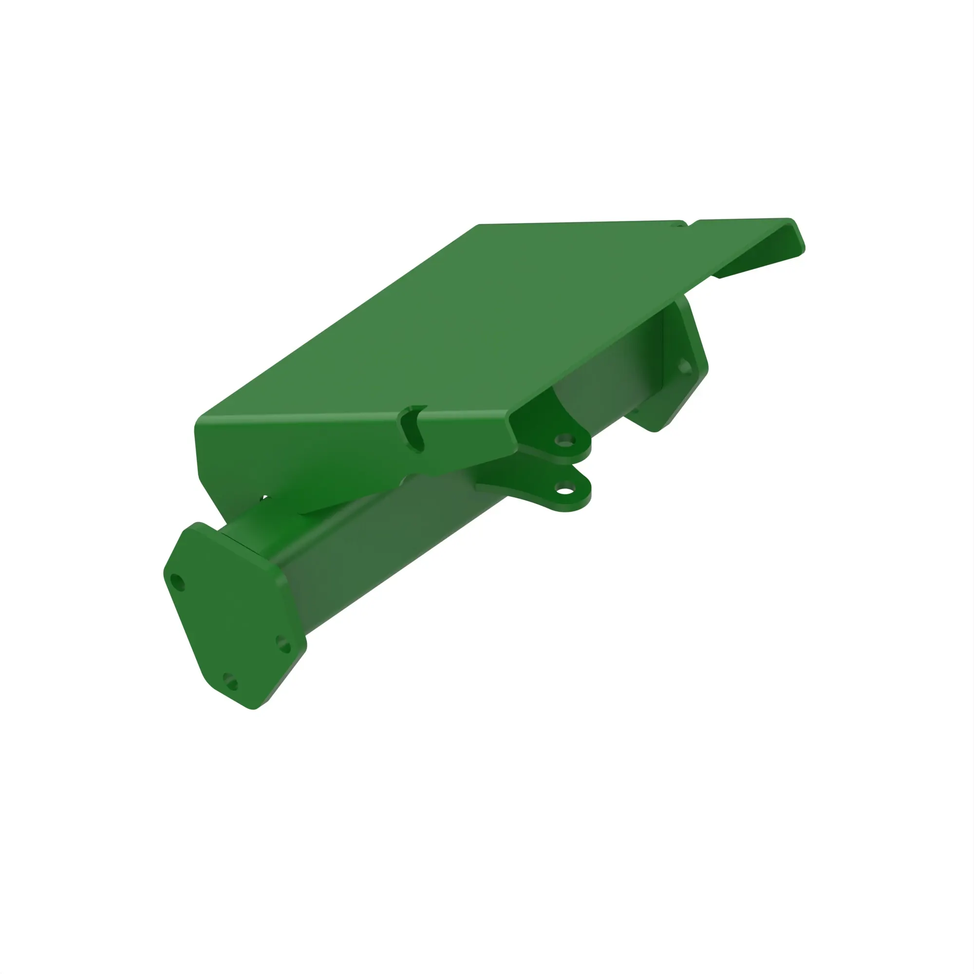 John Deere Center Support - AA83251