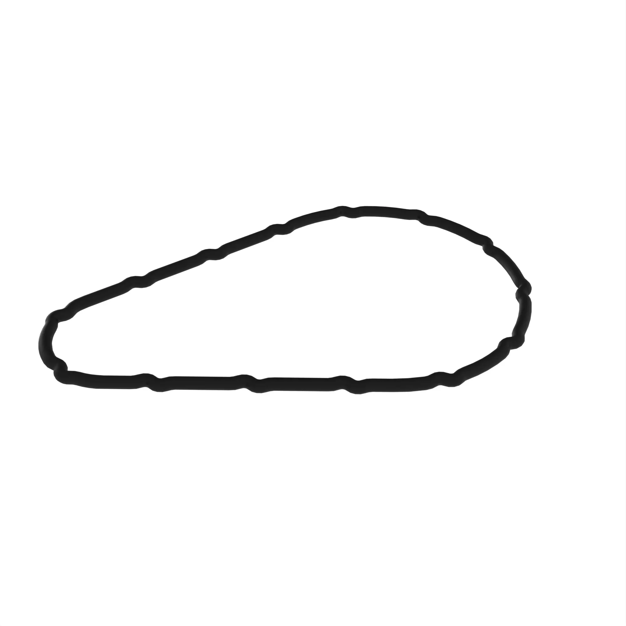 O-RING, PACKING