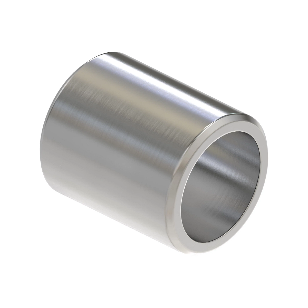 Spacer, Outer Hinge