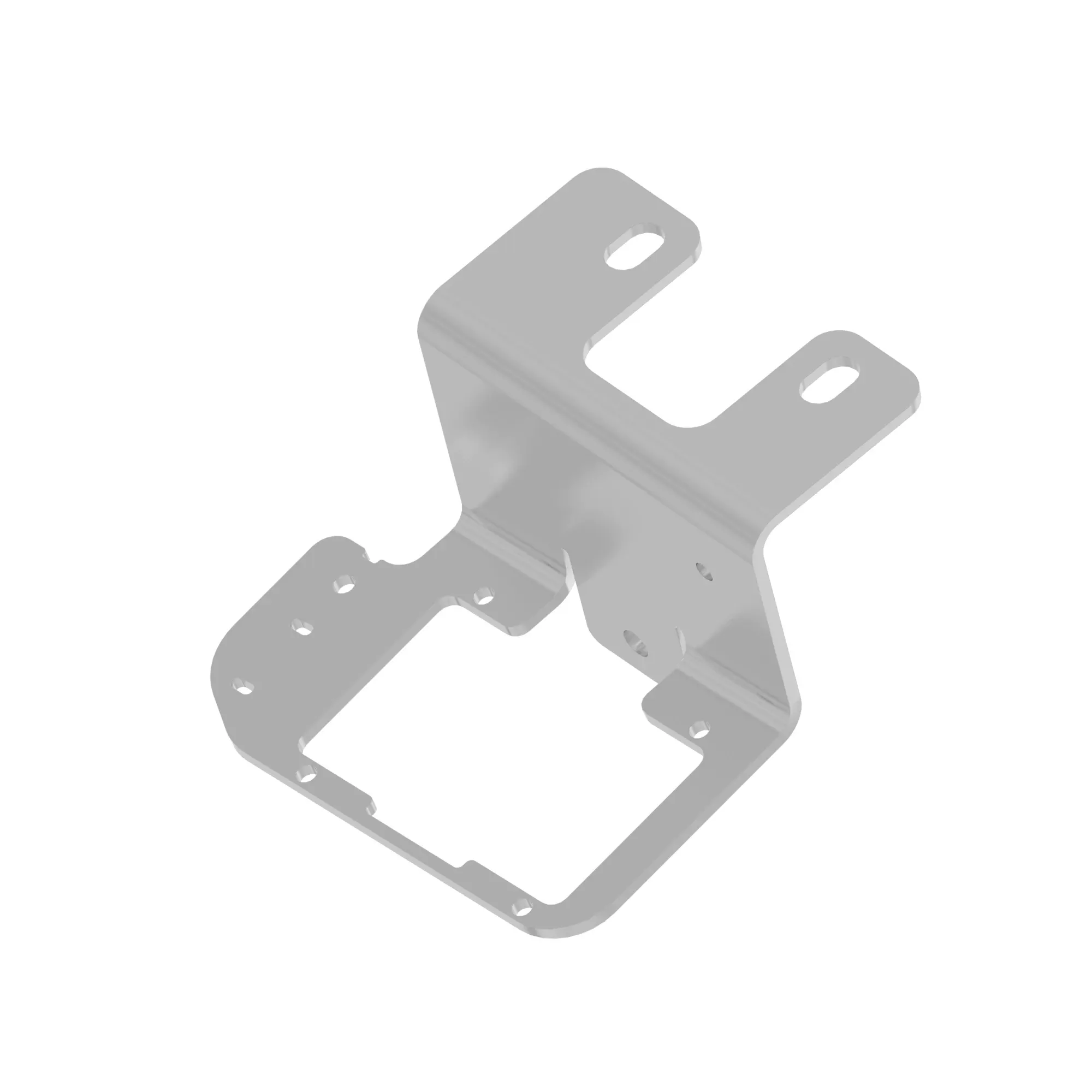 LOAD CENTER BRACKET