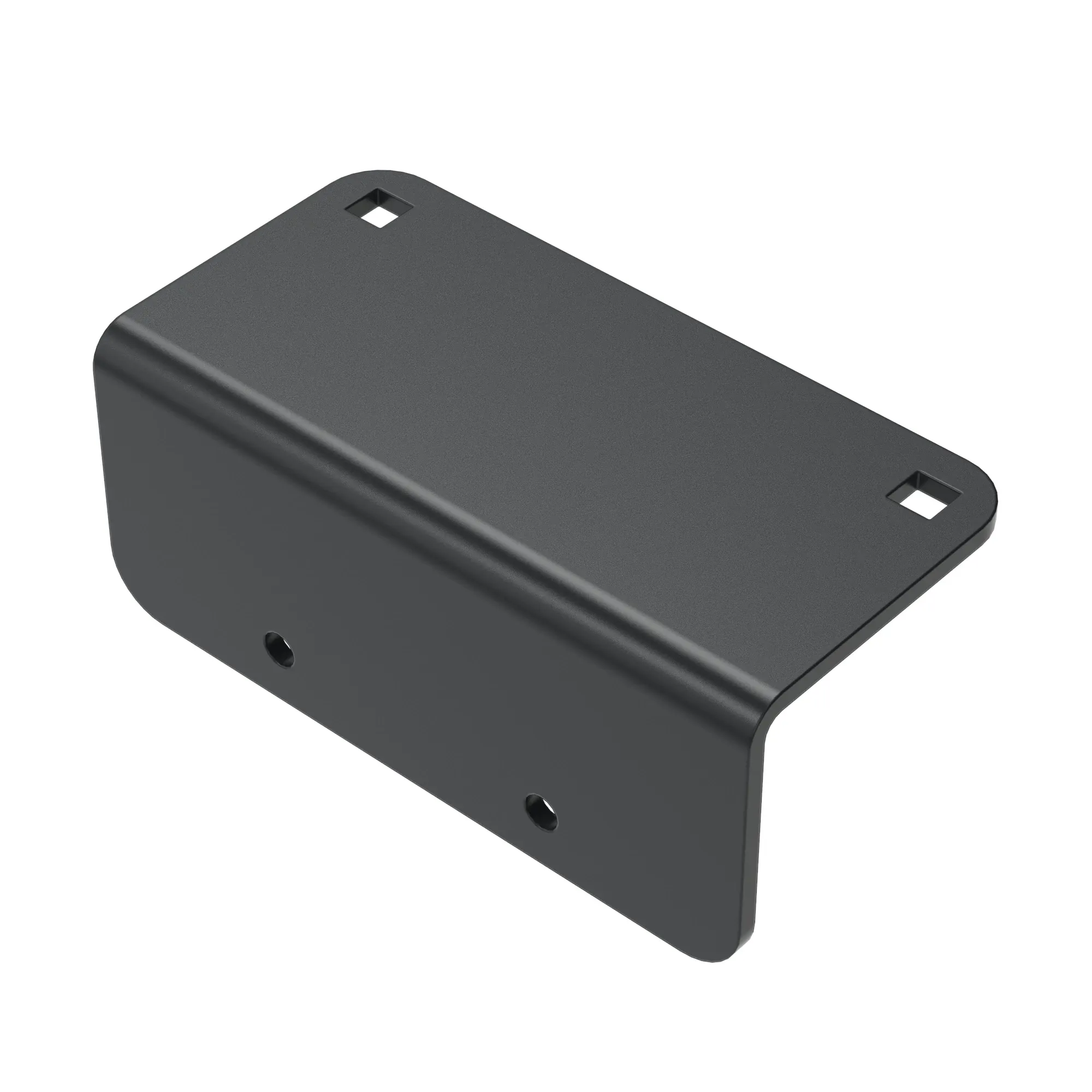 John Deere Bracket - R188617