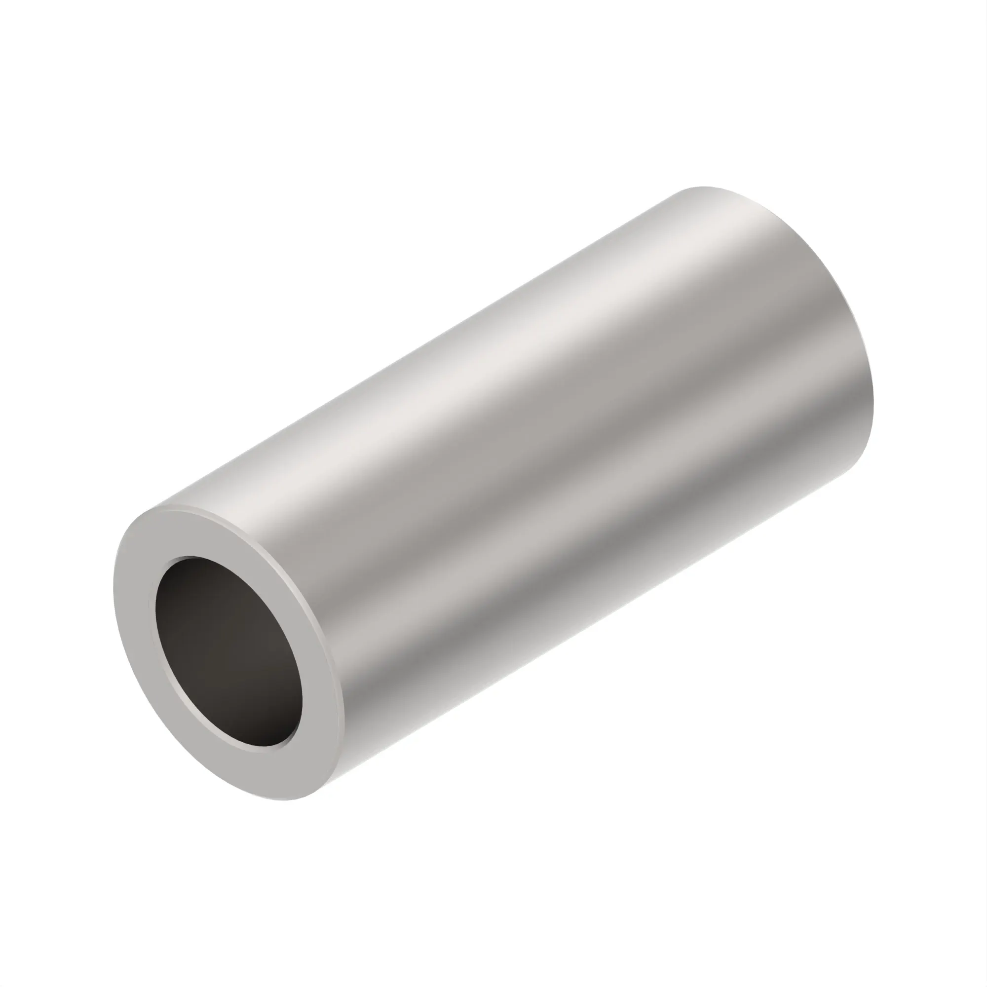 John Deere Plain Spacer - KV16707