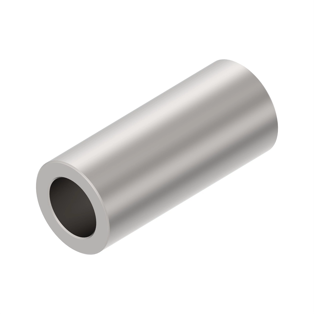 Bushing, Isolator, Steering Steerin