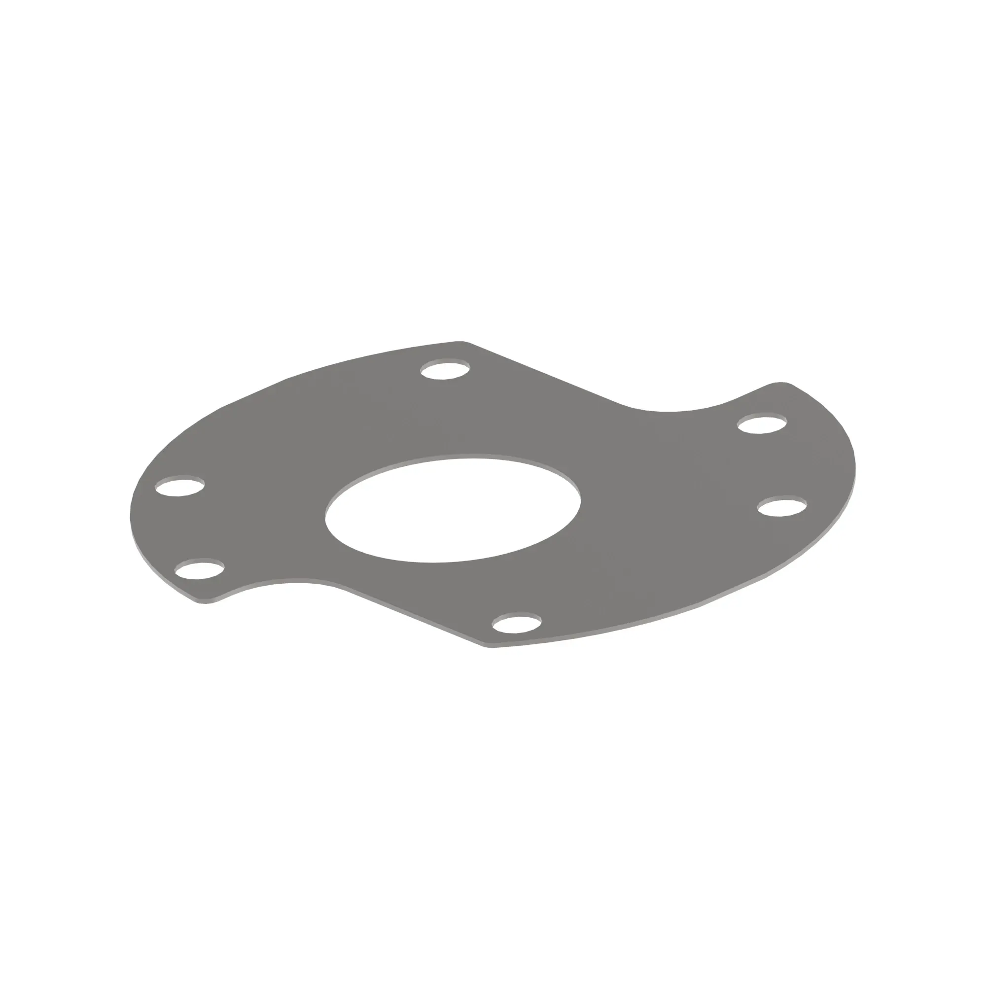 COVER, COVER, PR PUMP