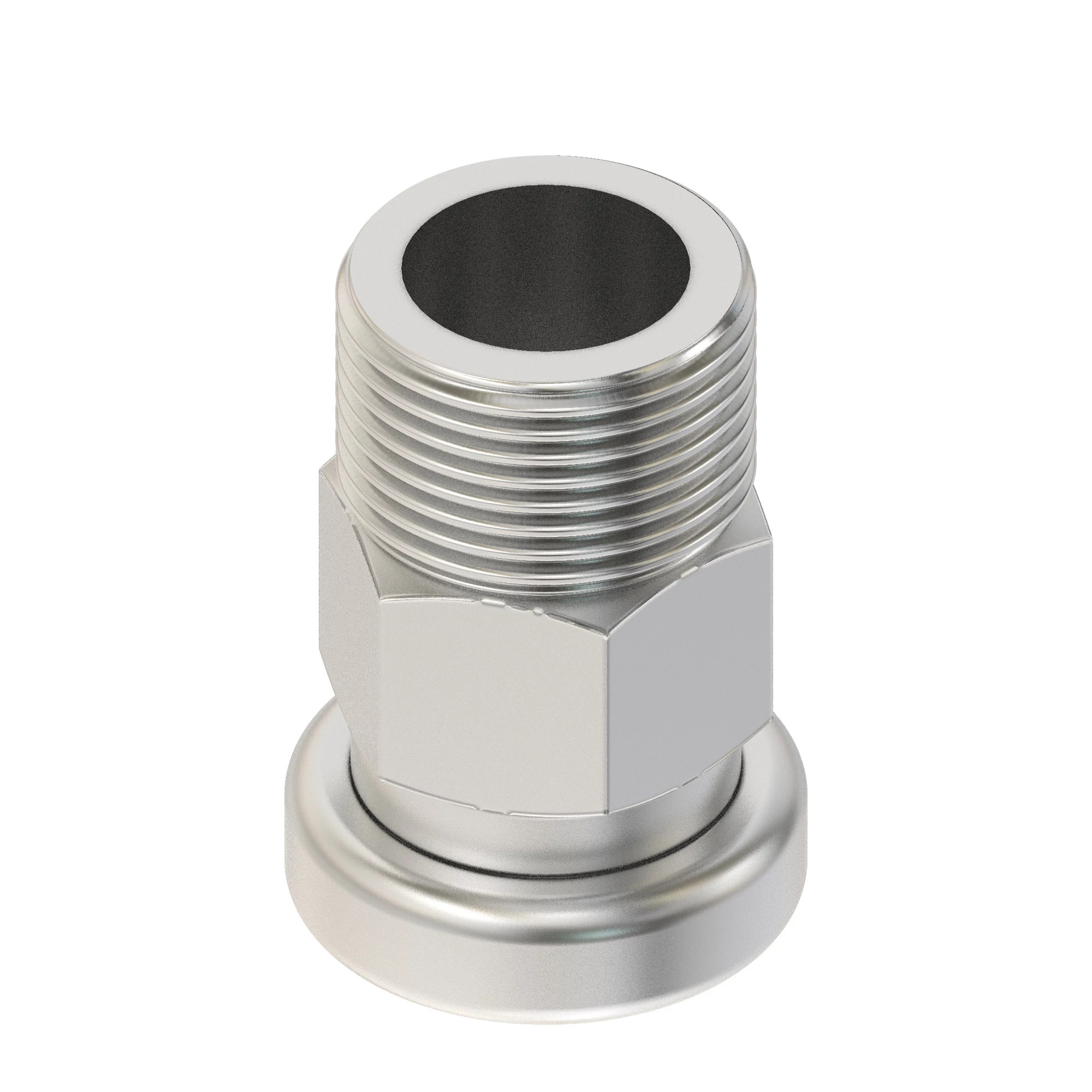 John Deere Vent Breather - U14273