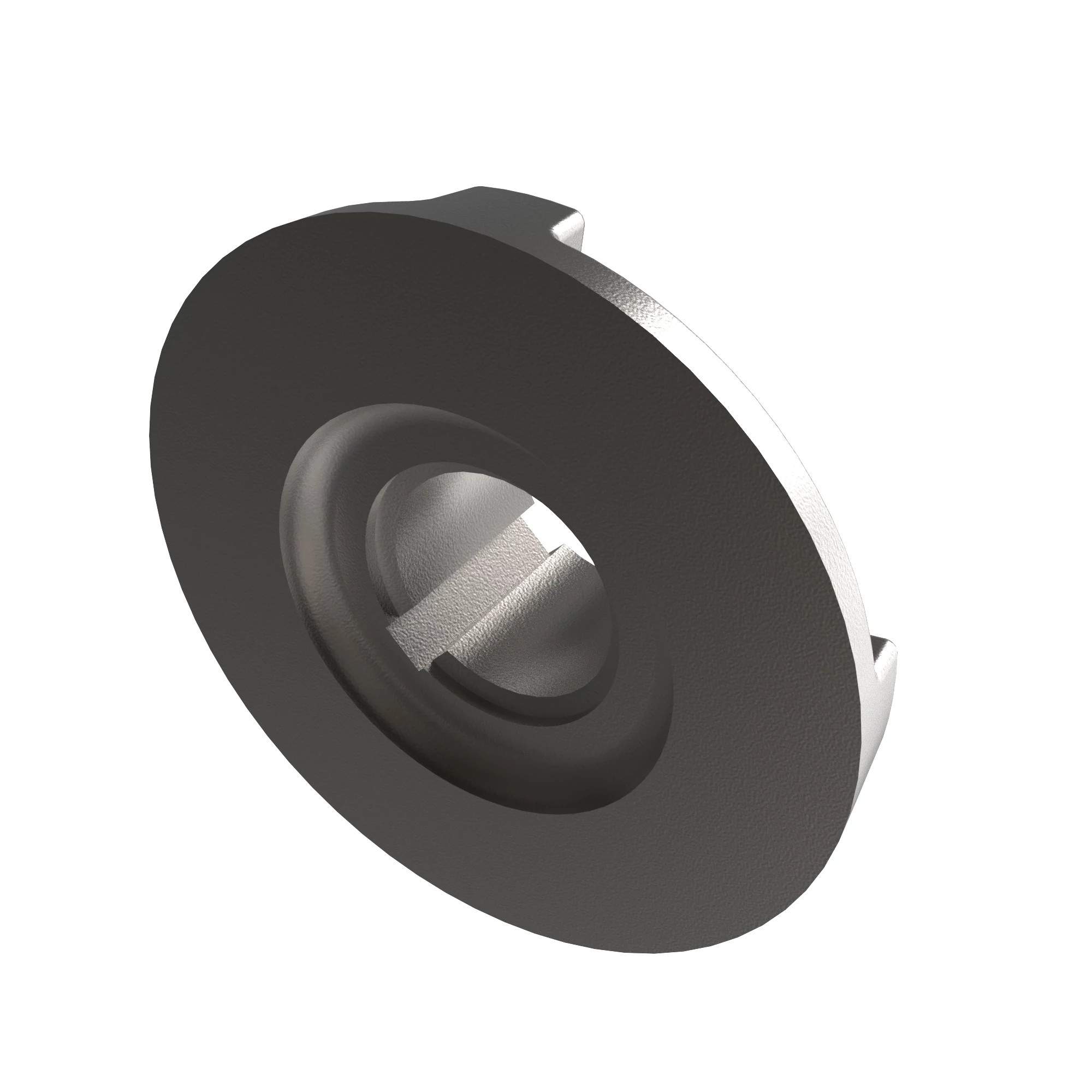 H85015: Drive Hub | Shop.Deere.com