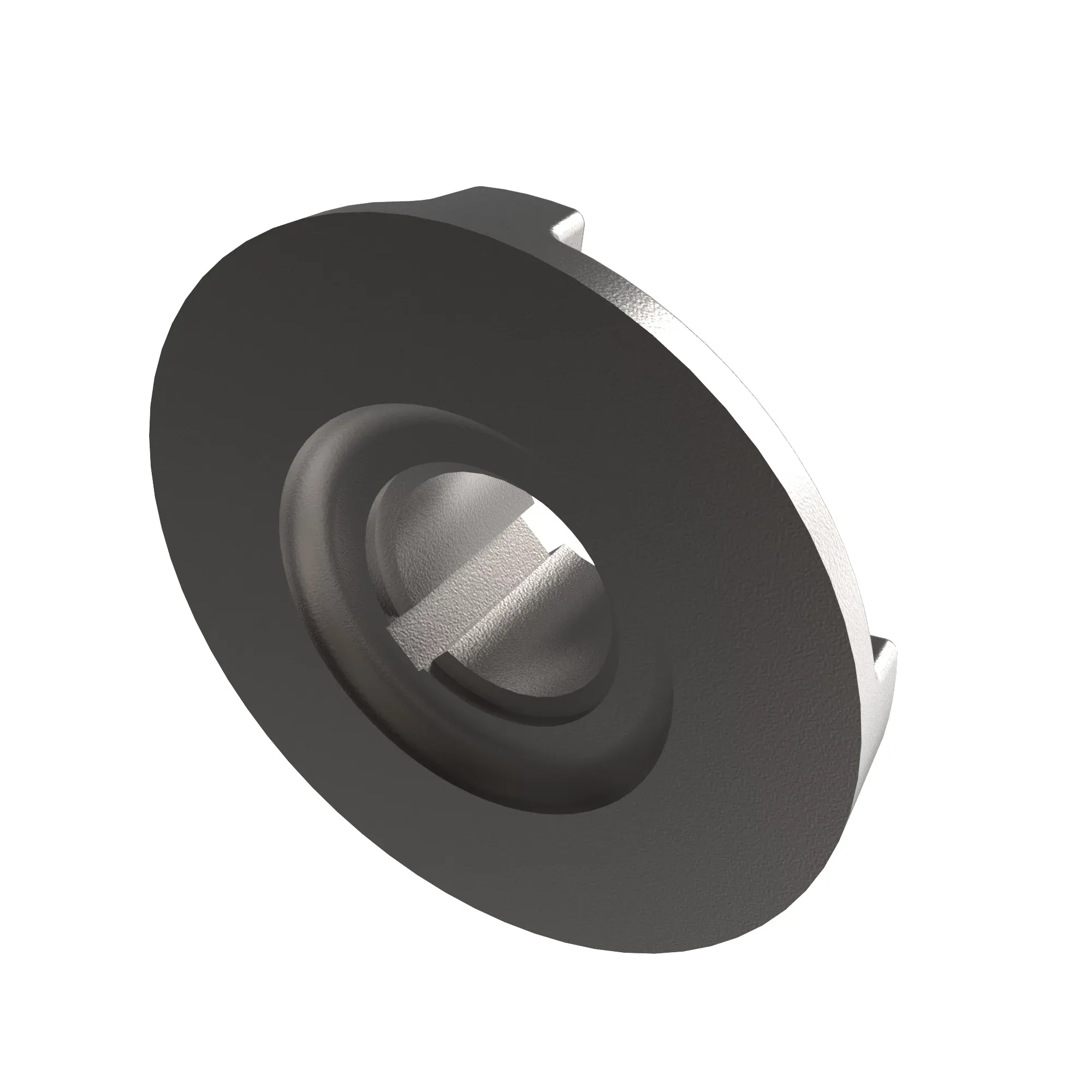 DRIVER-SLIP CLUTCH