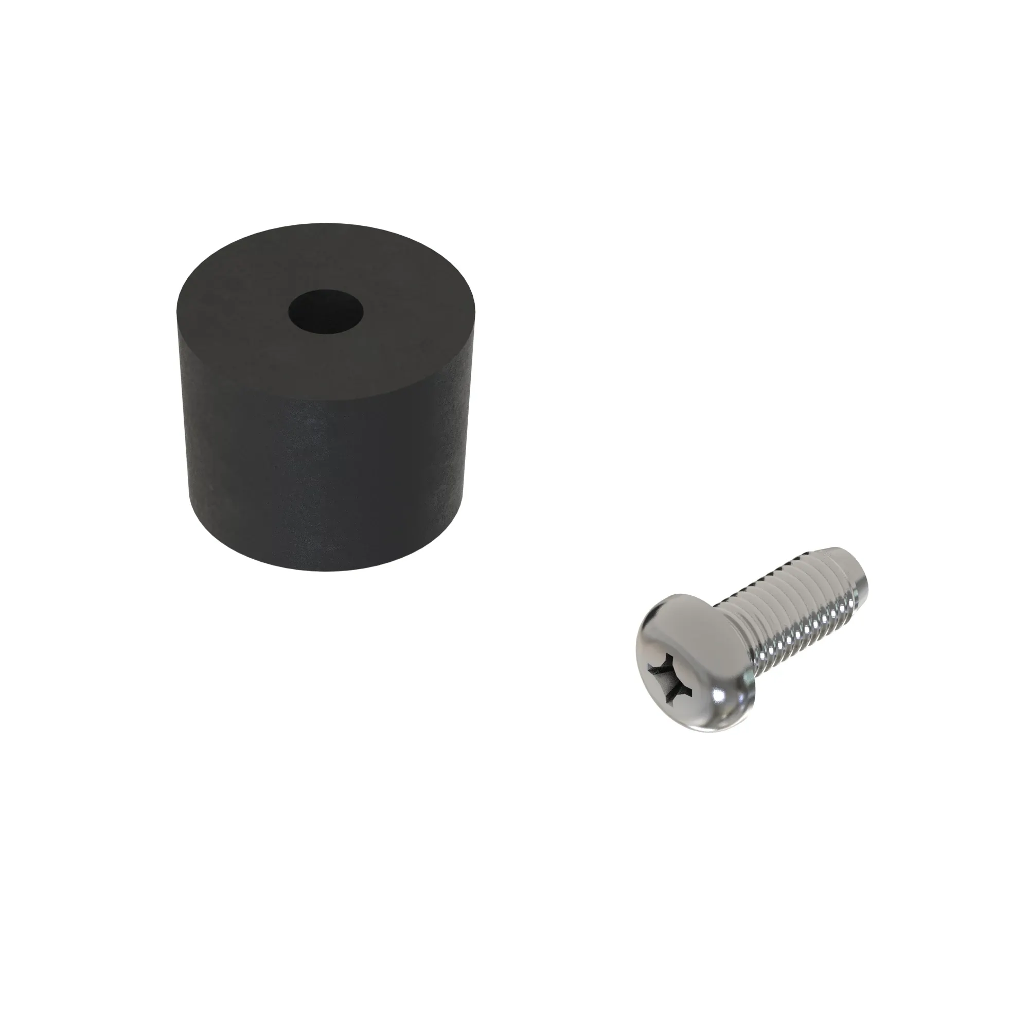 Absorber Kit