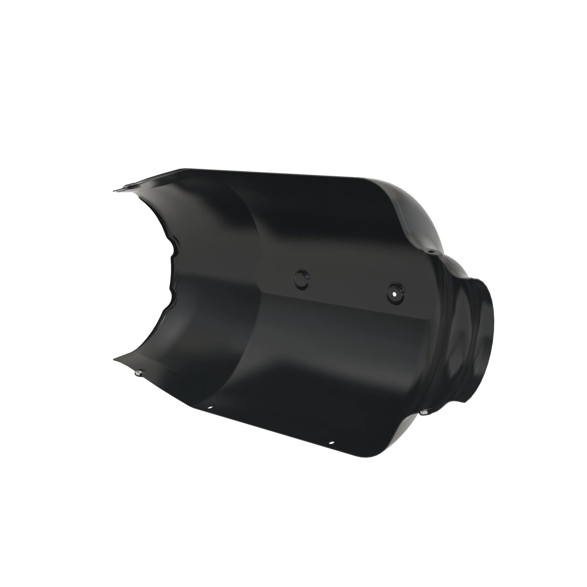 L219017: Heat Shield