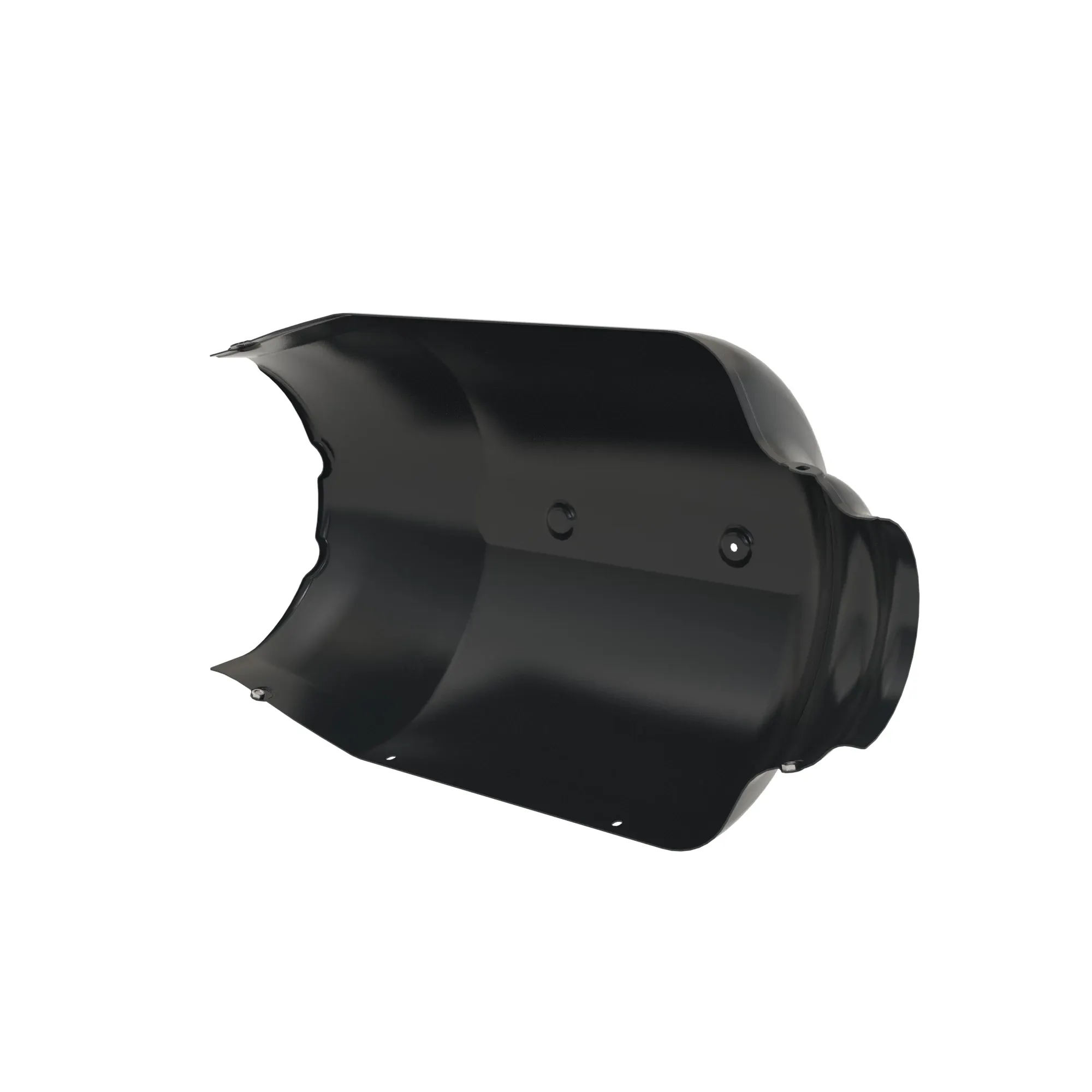 L219017: Heat Shield