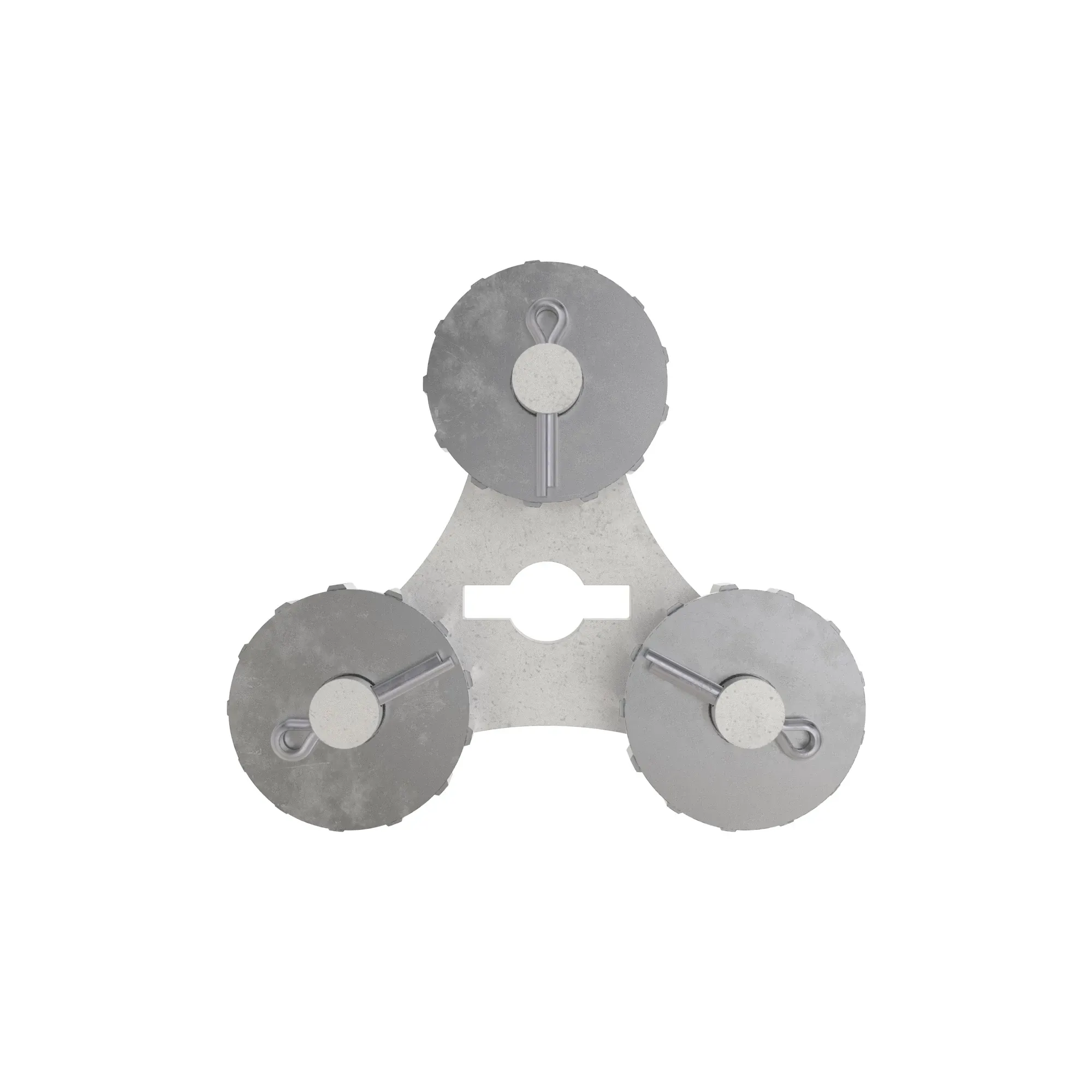 Planet Pinion Carrier