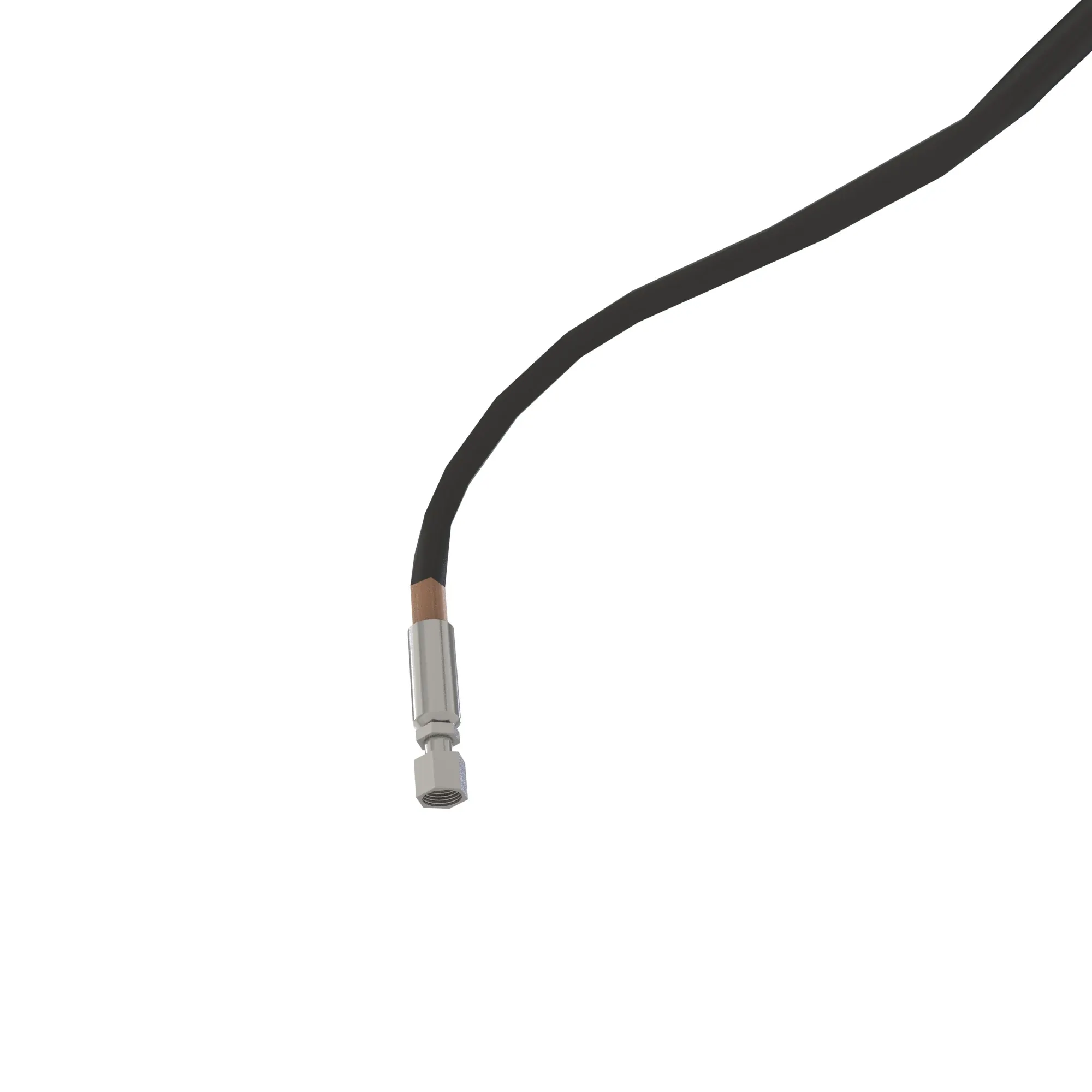 Hydraulic Hose