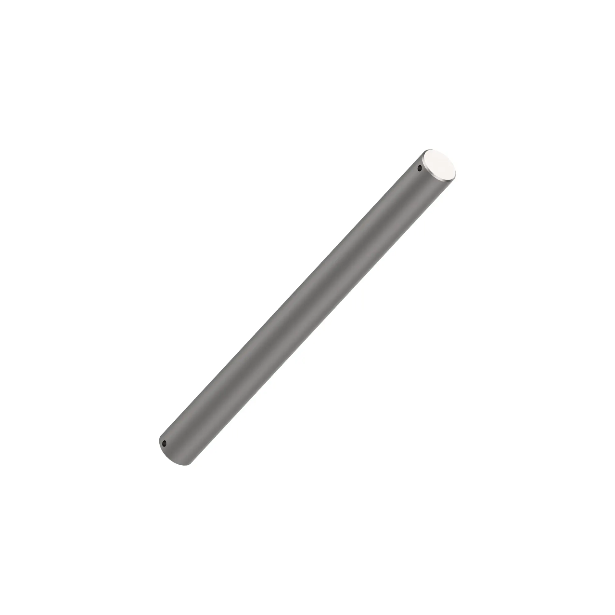 John Deere Straight Drilled Pin - CC47605