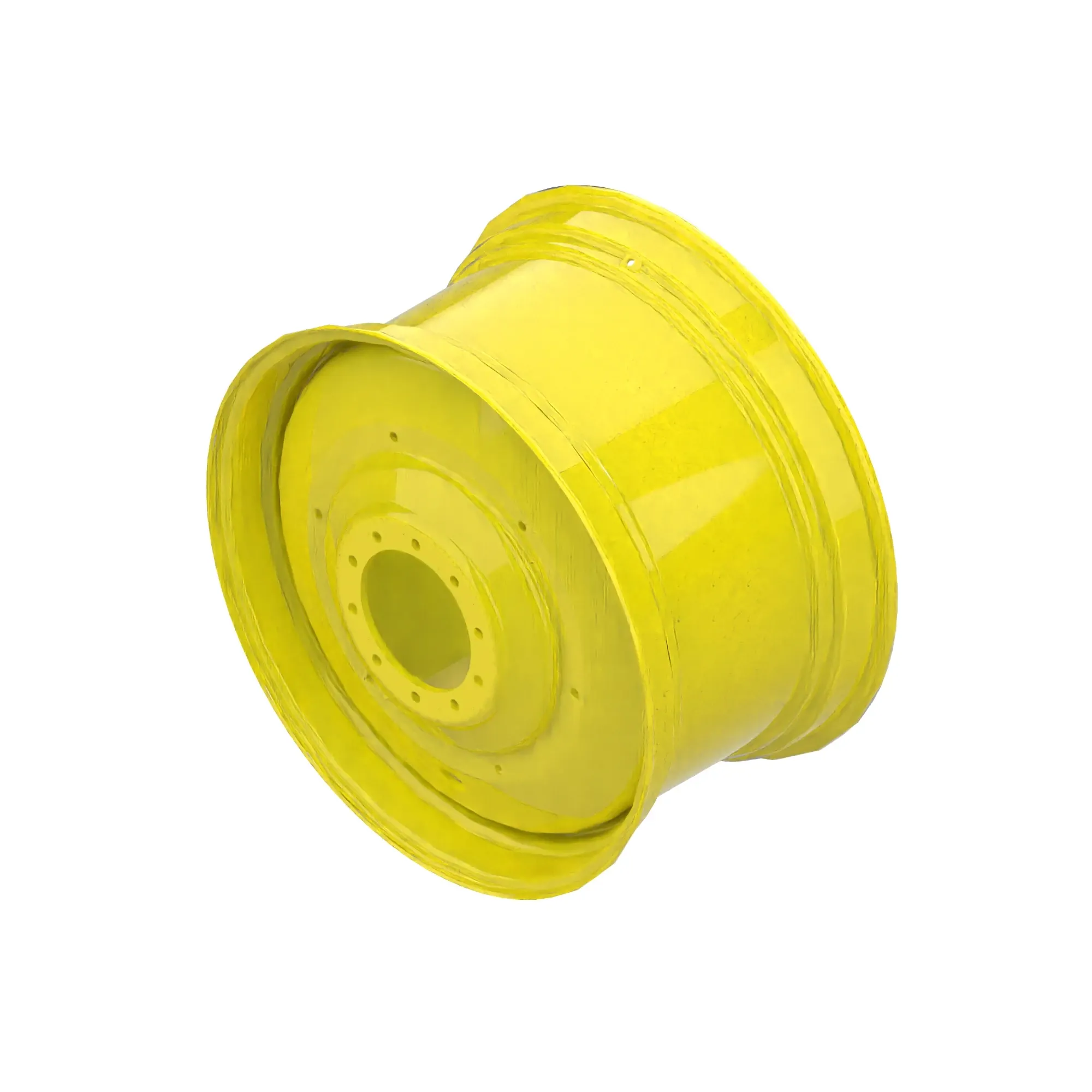 John Deere Dual Wheel, 23 X 42 - RE575110