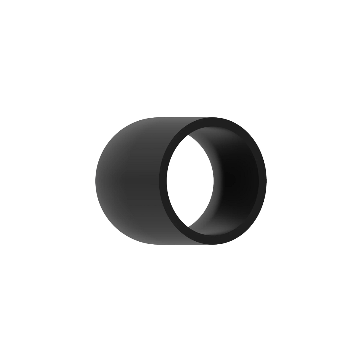 RADIATOR HOSE, RADIATOR HOSE