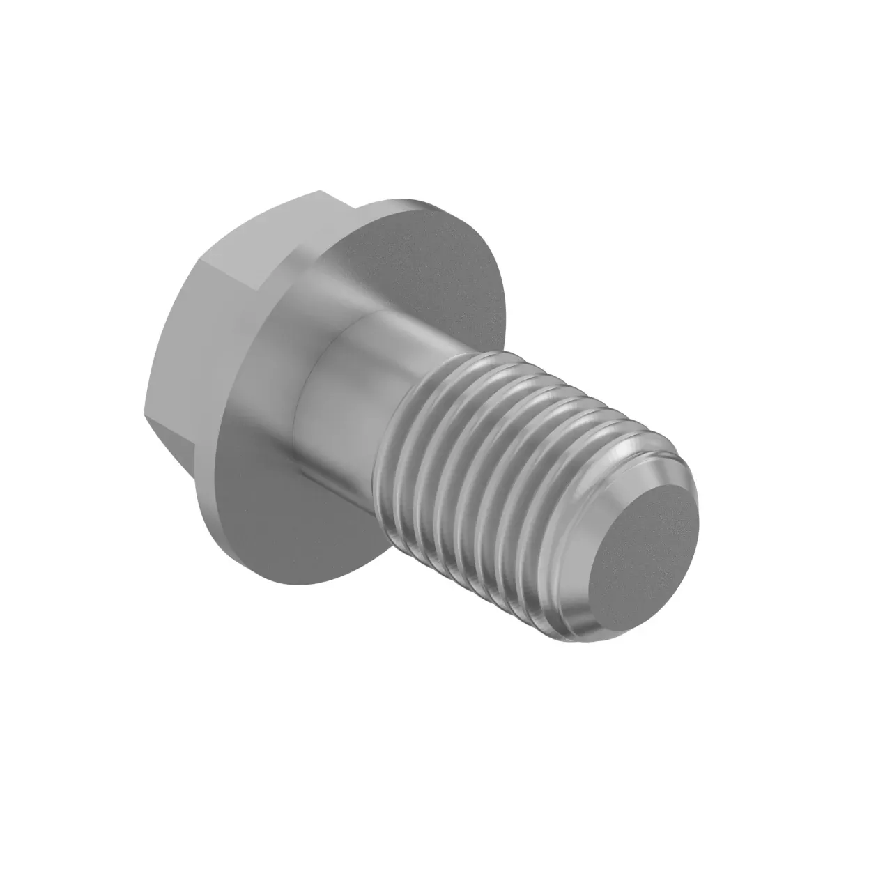 Screw