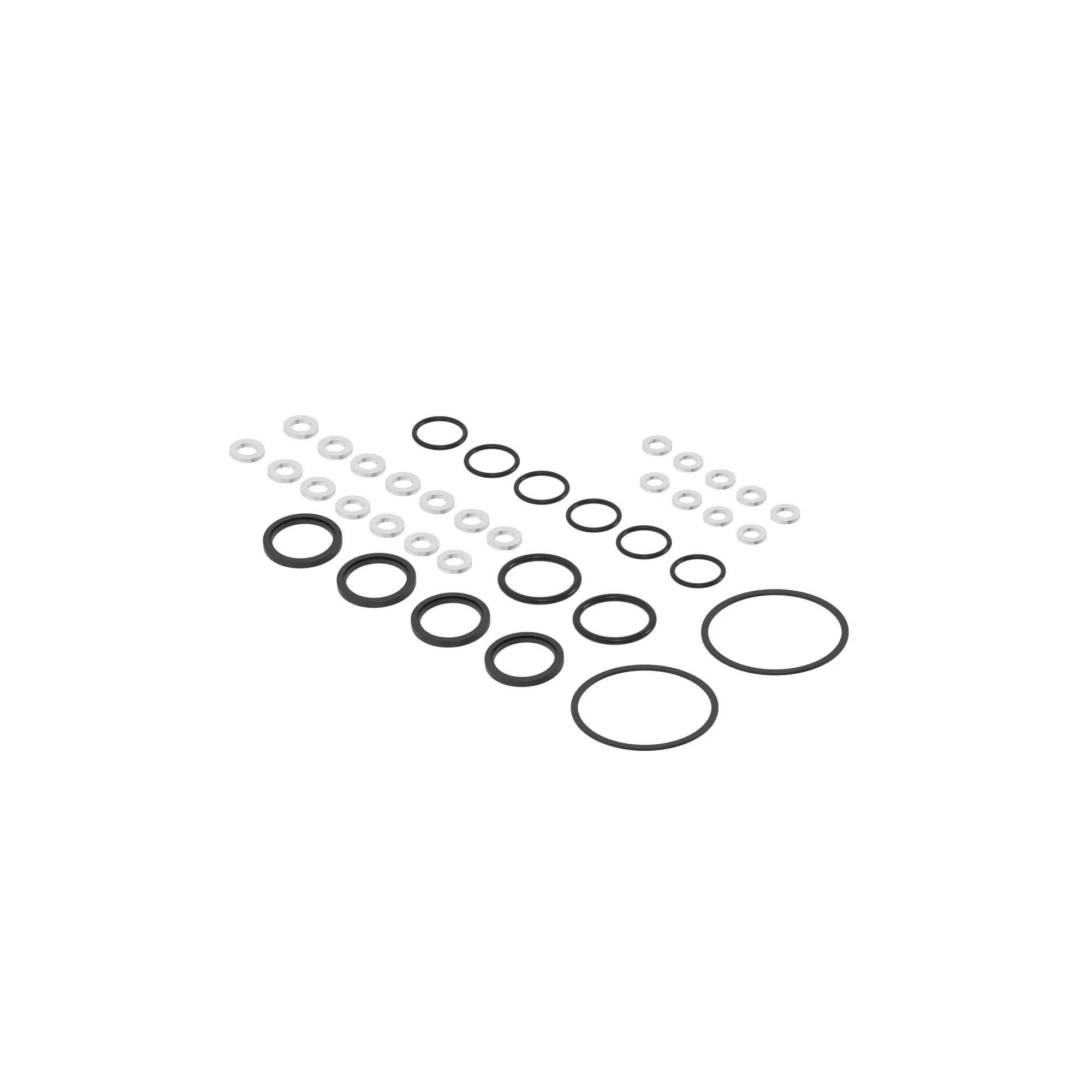 Seal Kit