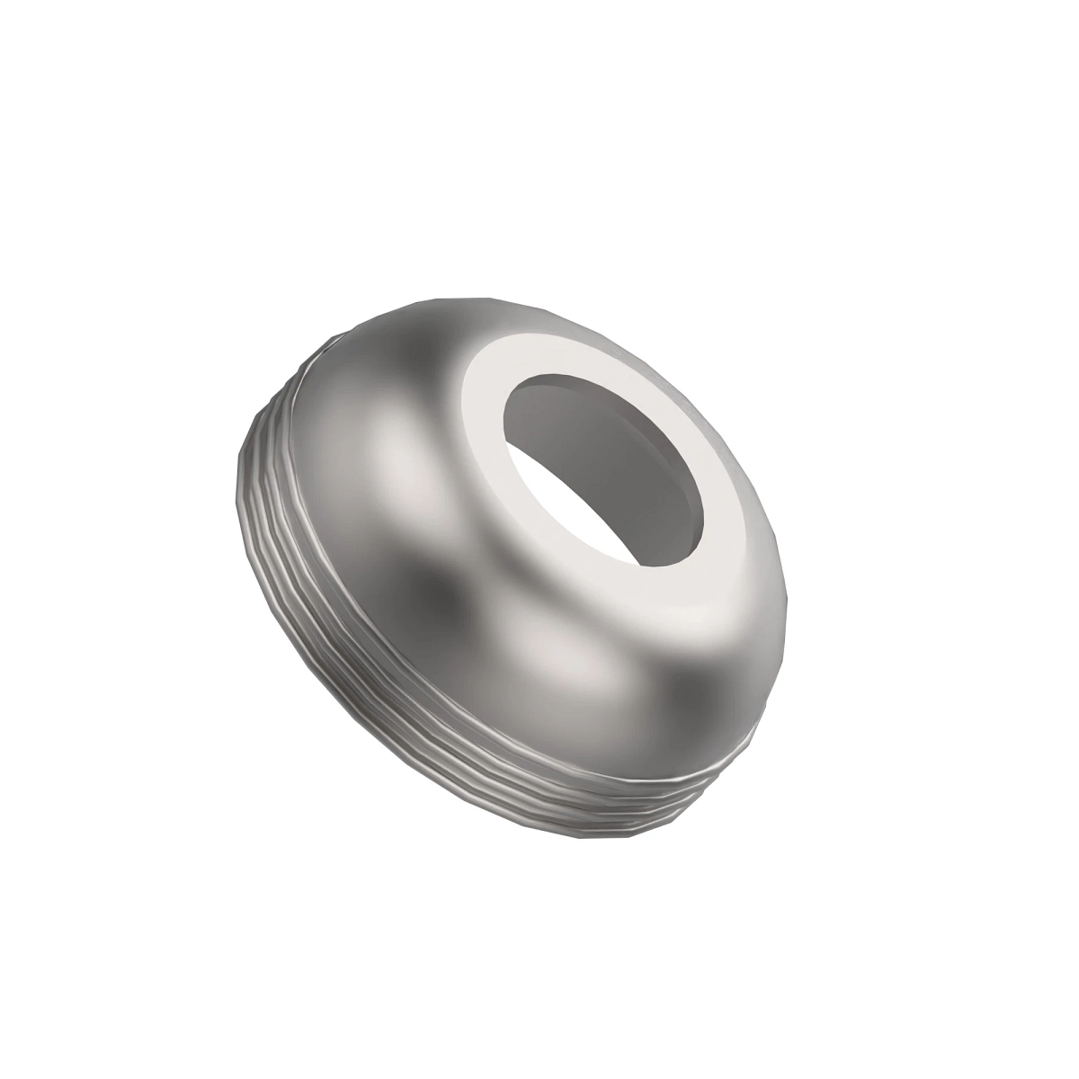 Shield, PTO