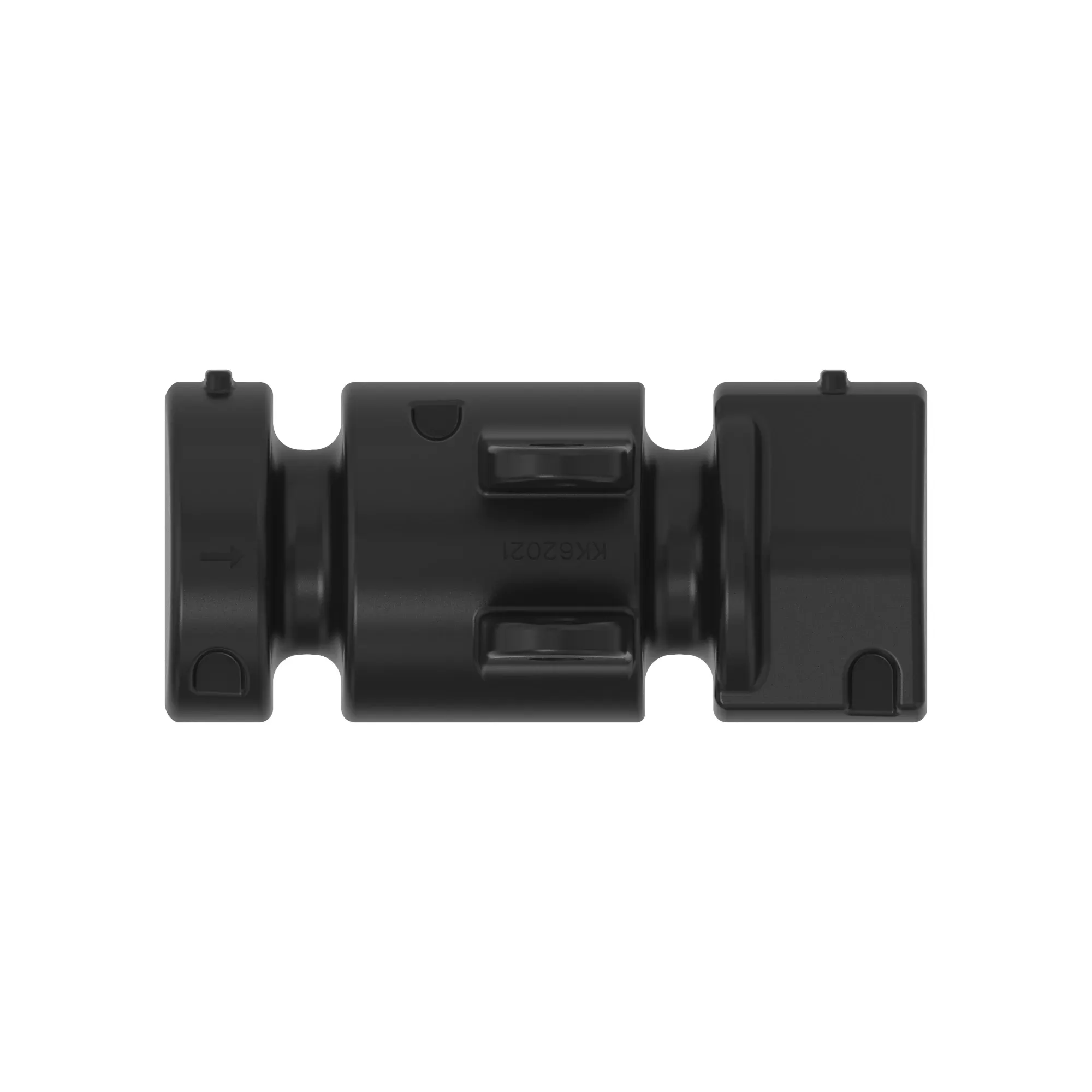 BRACKET, SHOCK BRACKET