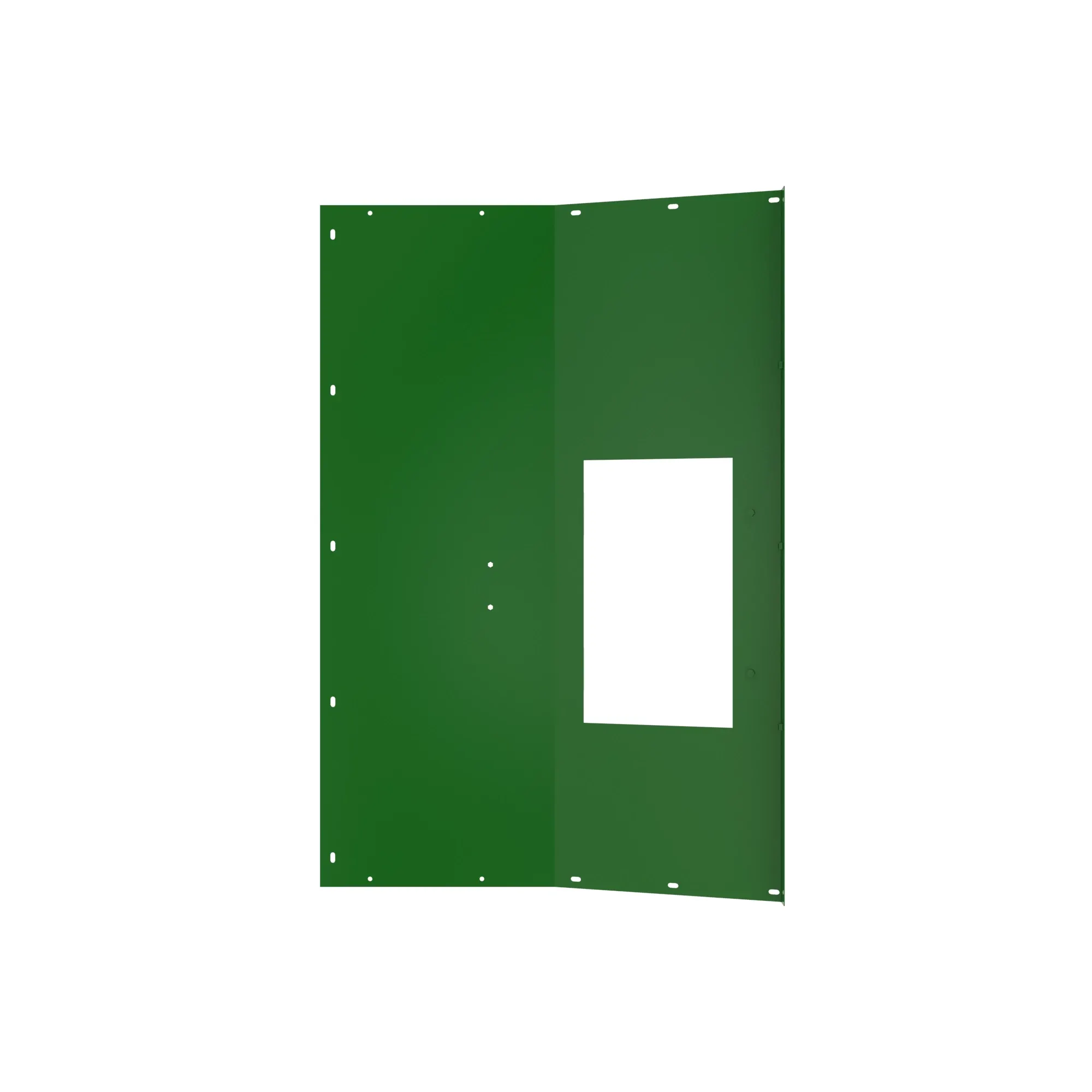 Sheet