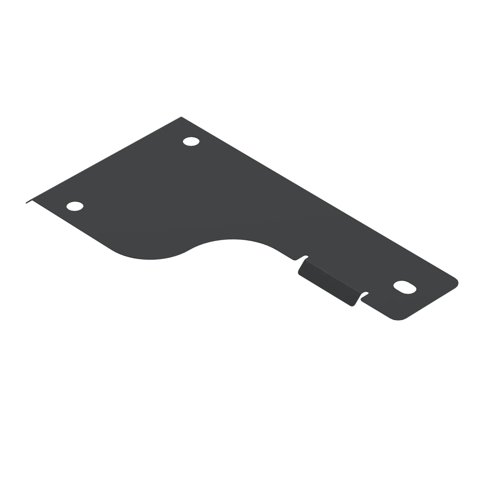 Bracket