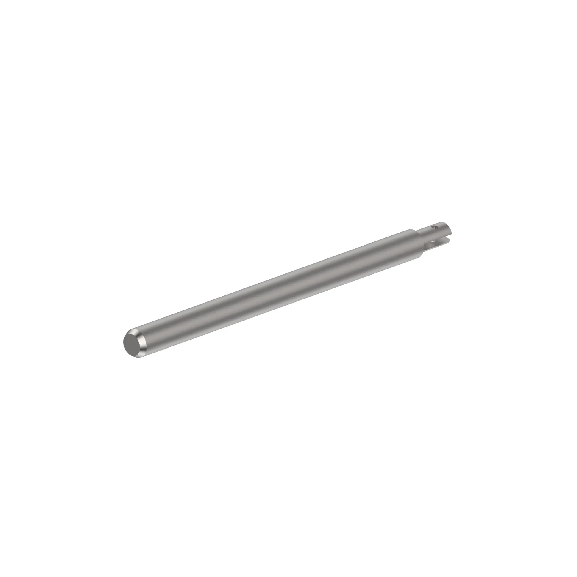 John Deere Latching Pin - H210053