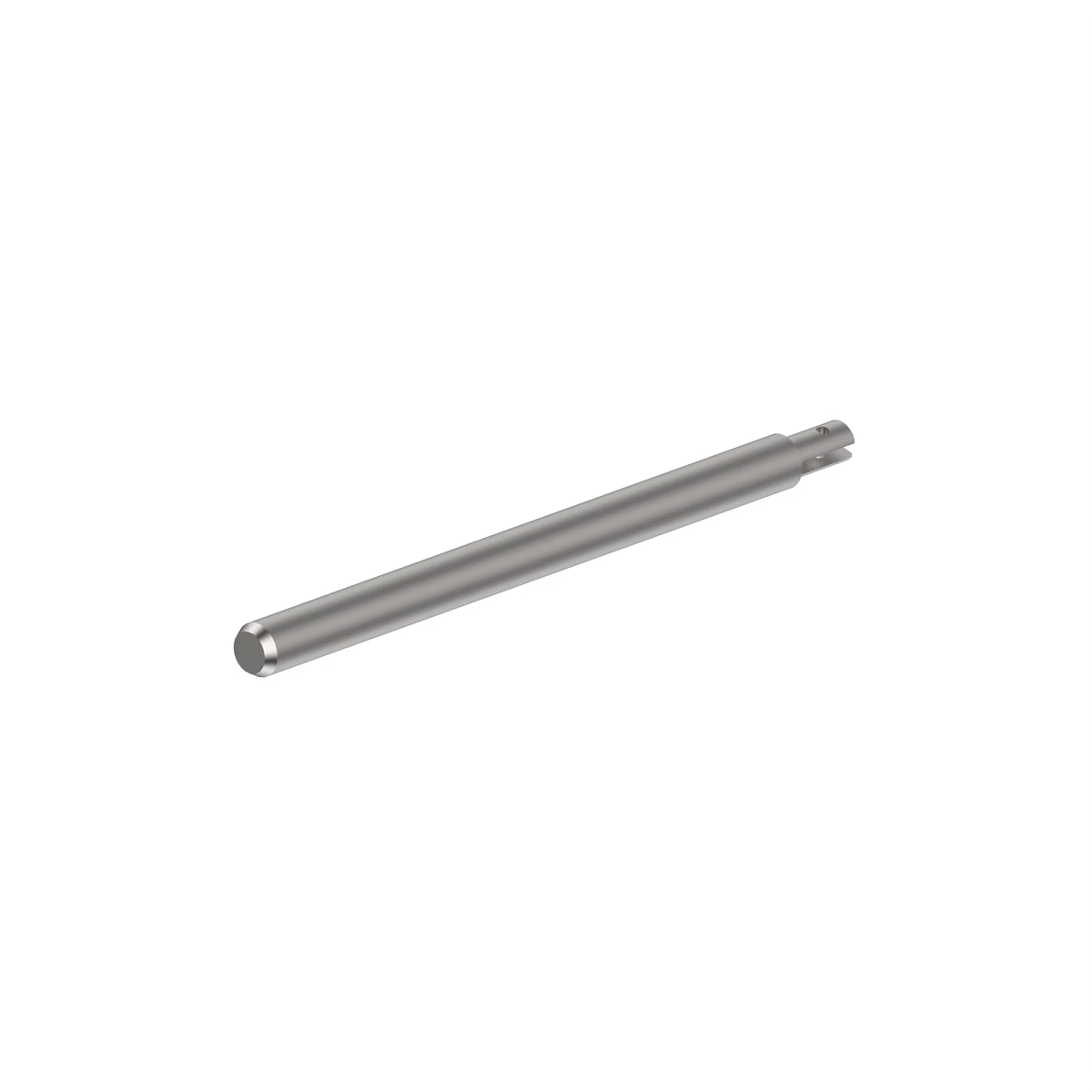 Pin, Attaching, RH, Hm