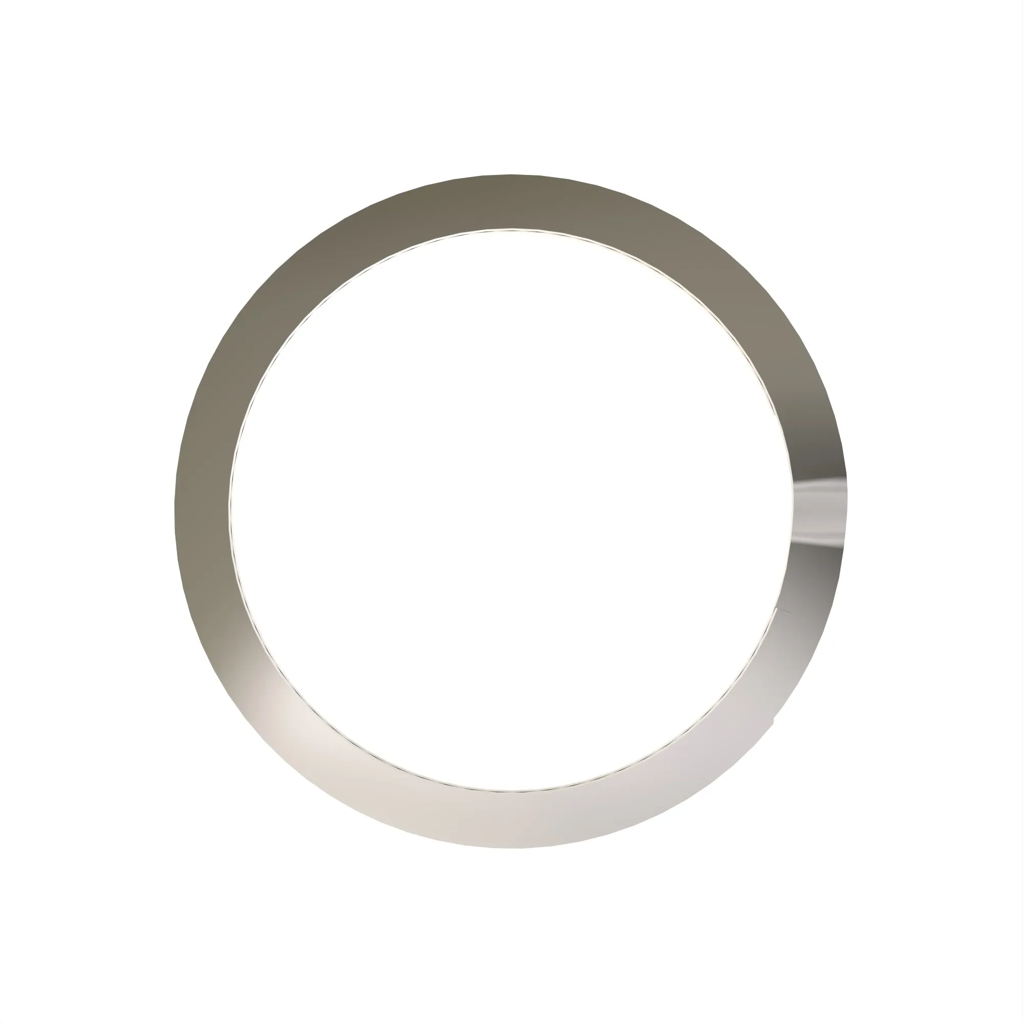 RING, SNAP