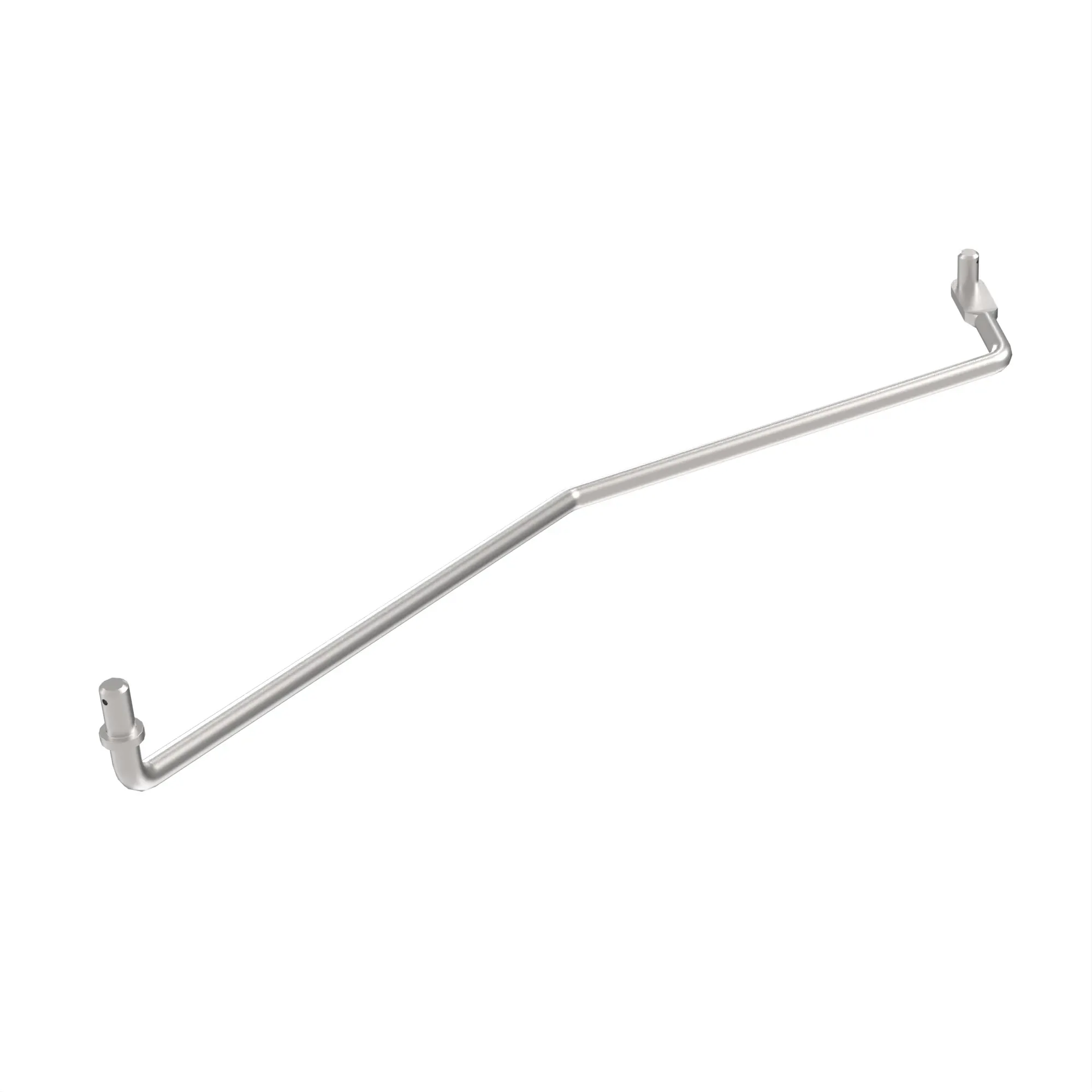 John Deere Rod - LVU16070