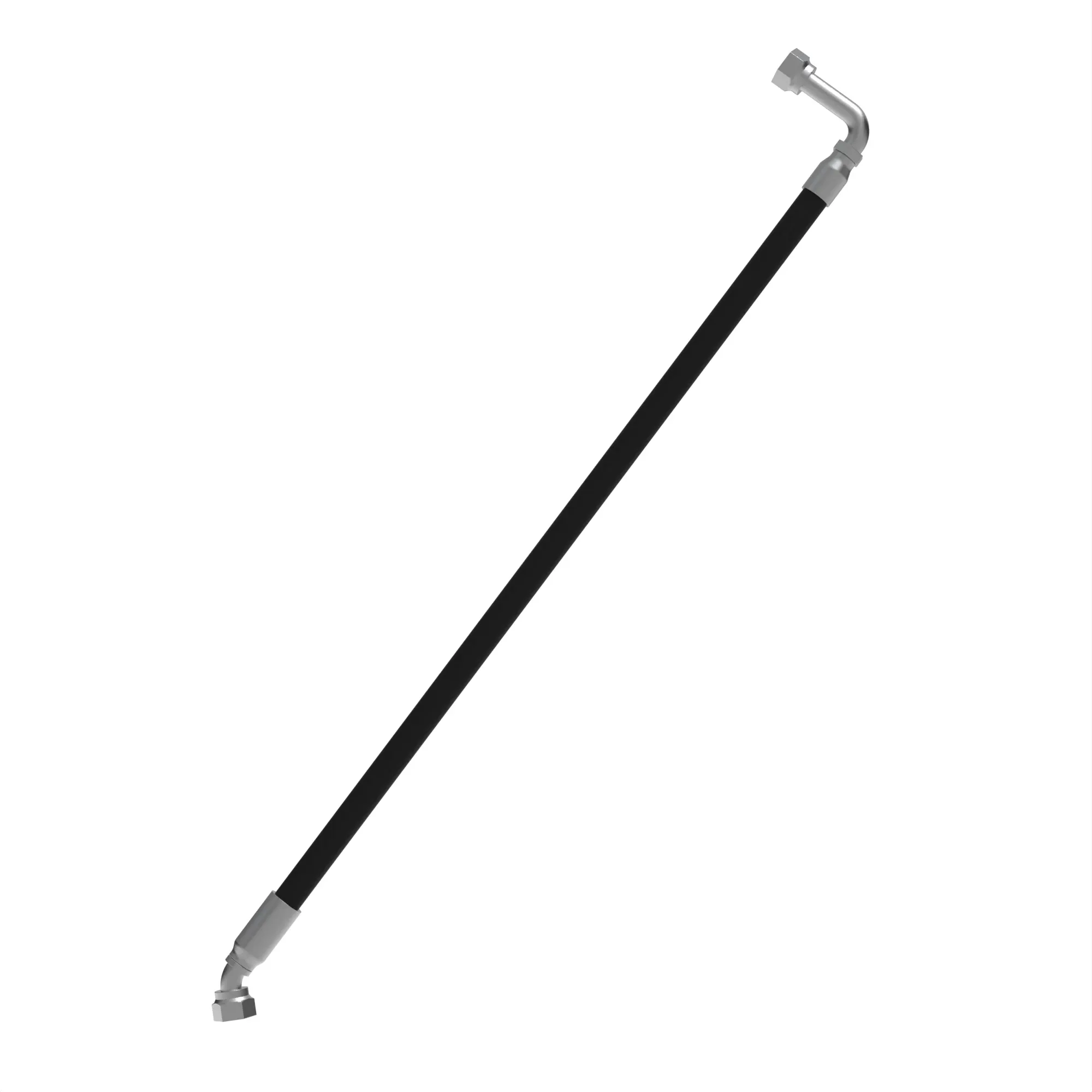 Hydraulic Hose