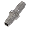 John Deere Pinion Shaft - SU42657