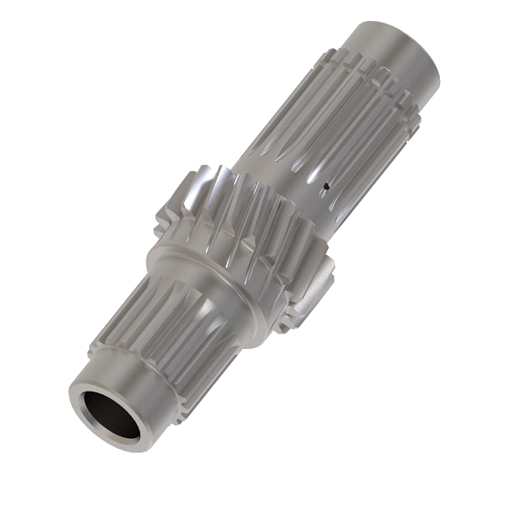 John Deere Pinion Shaft - SU42657