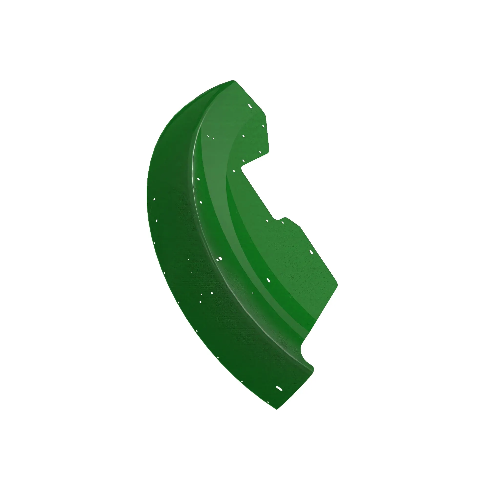 Fender