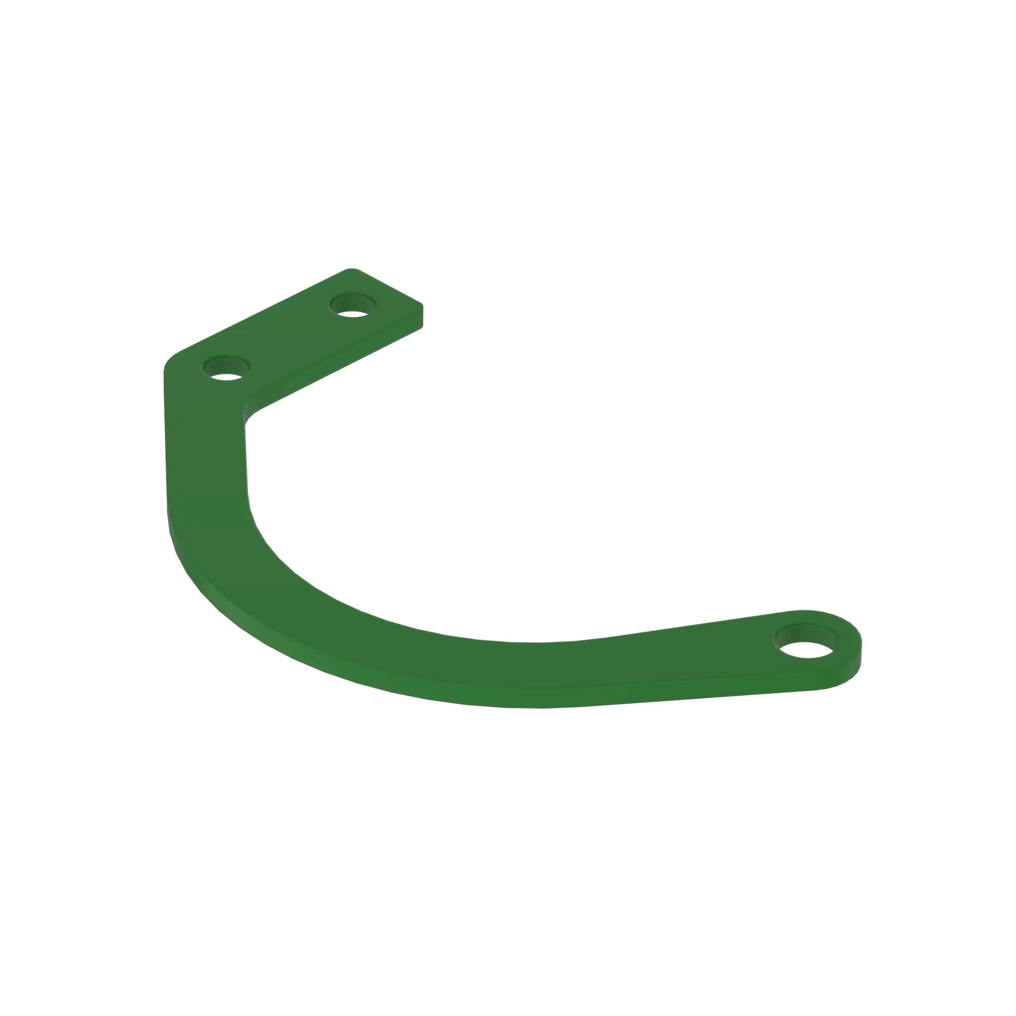 ROCKSHAFT TINE