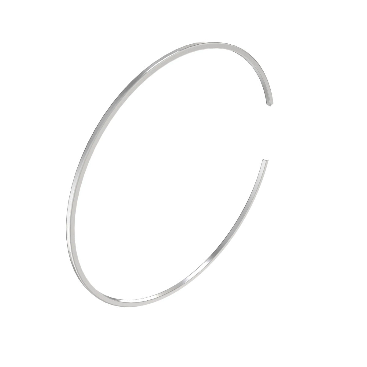 John Deere Snap Ring - T261414