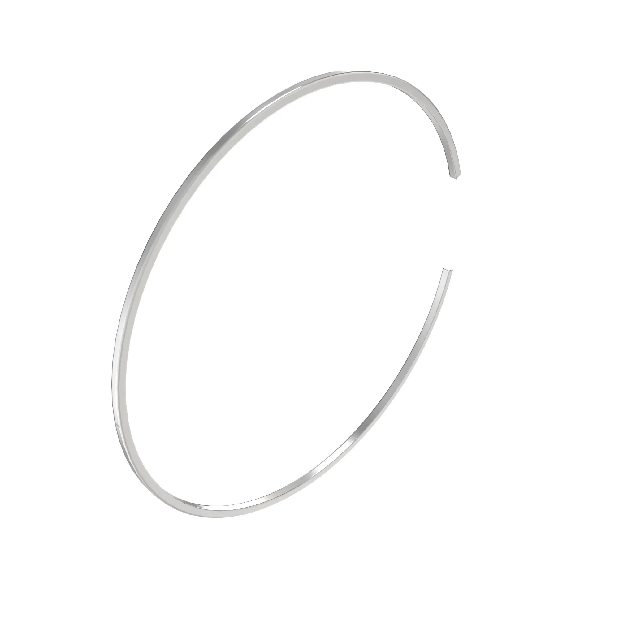 John Deere Snap Ring - T261414