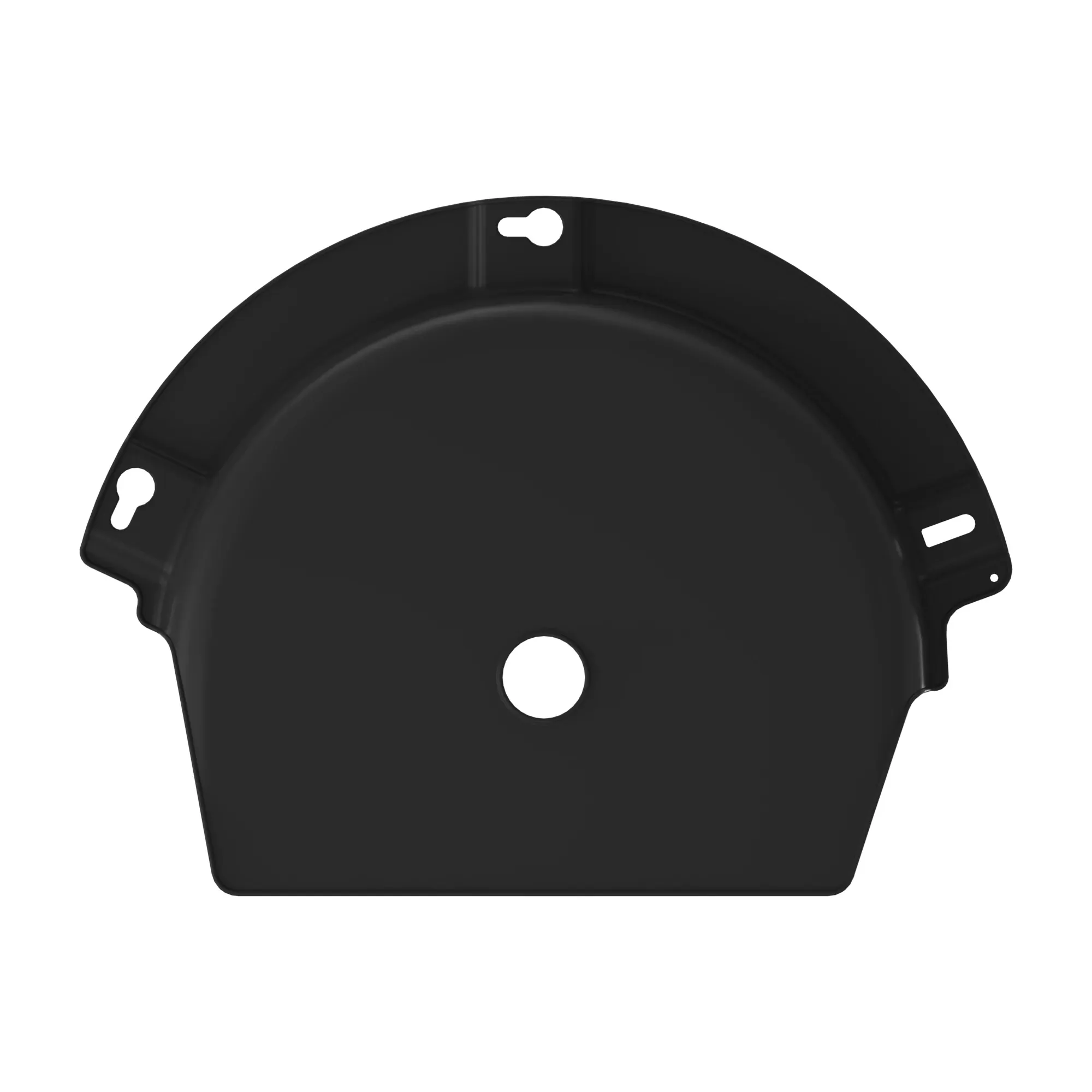 Shield