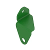 John Deere Bracket - WZW0010609