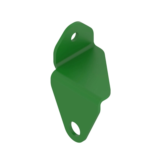 John Deere Bracket - WZW0010609