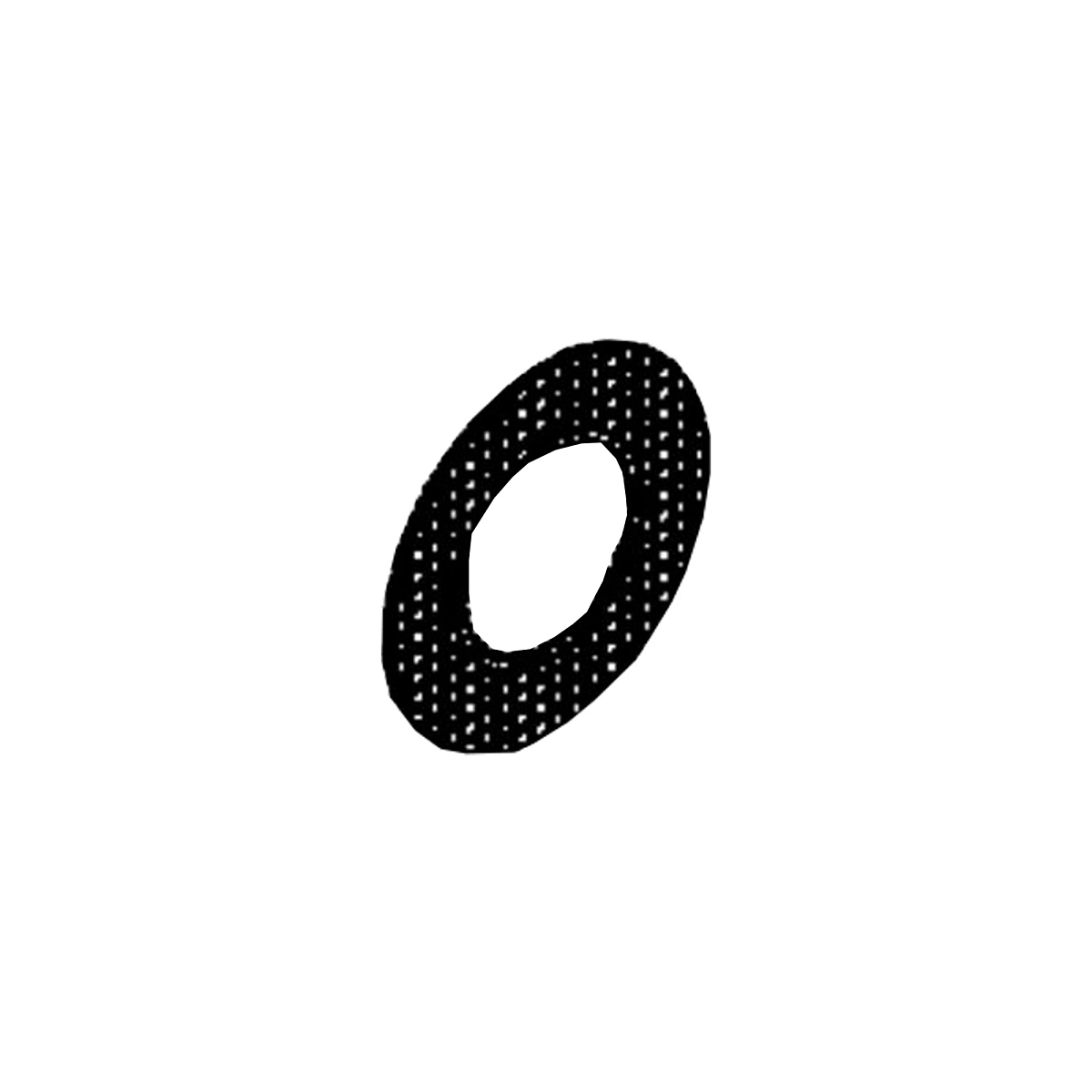Clutch Plate