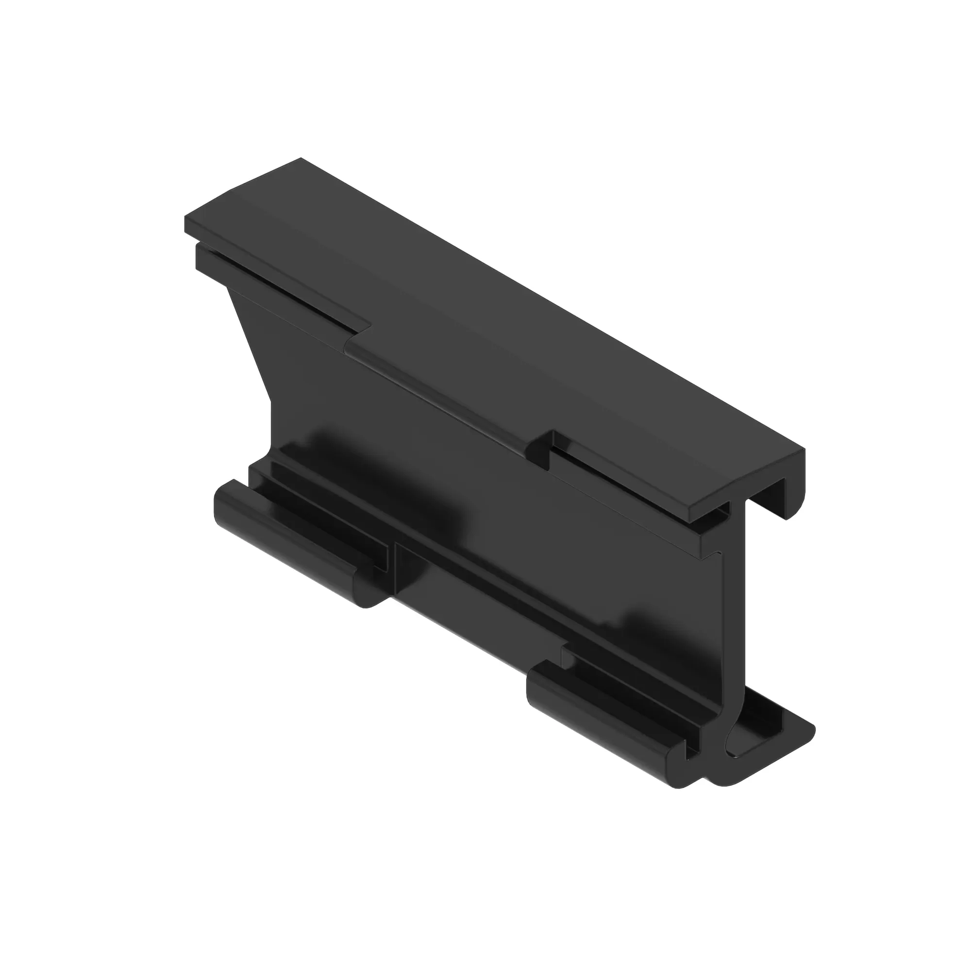 RETAINER, BRAKE SWITCH